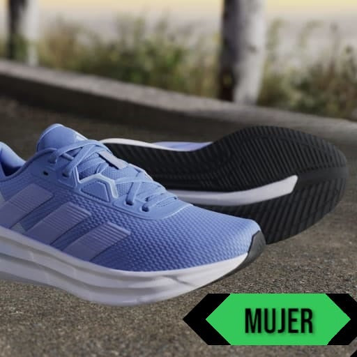 MUJER