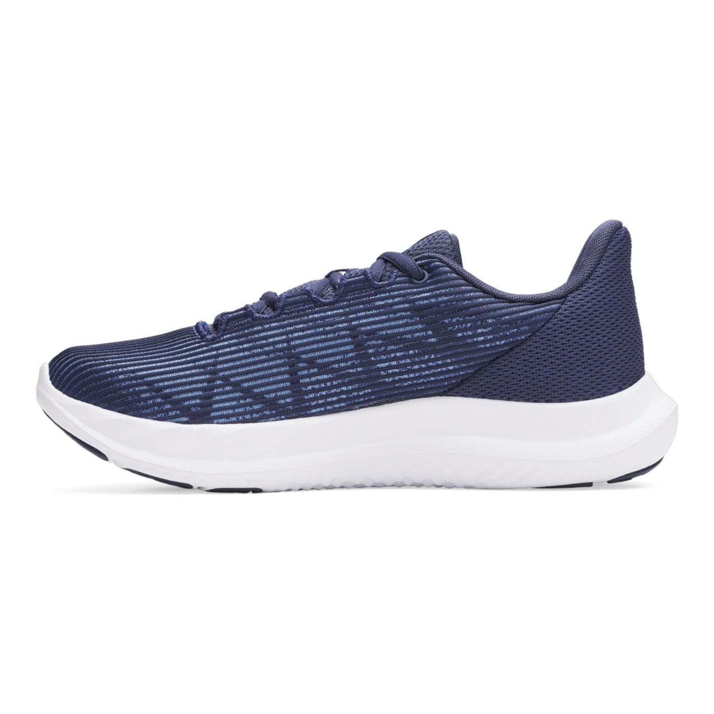 ZAPATILLAS UNDER ARMOUR MUJER SPEED SWIFT - 3027006-403