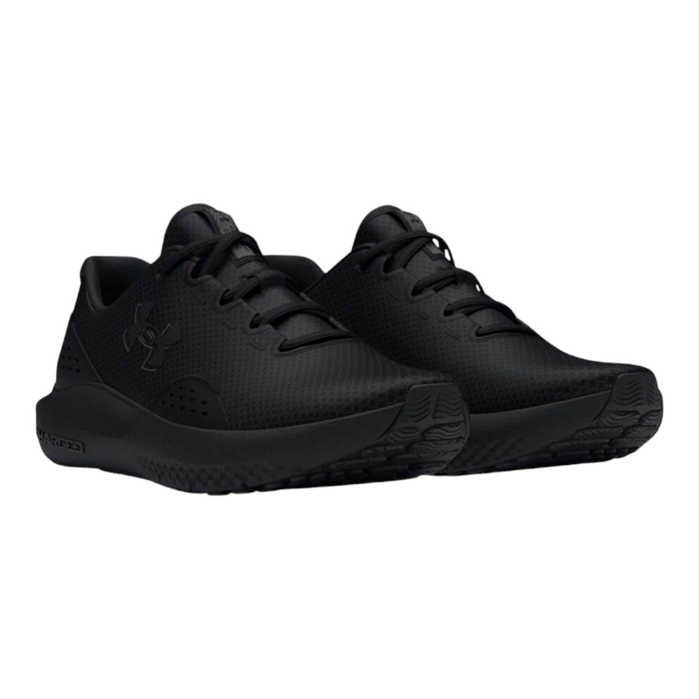 ZAPATILLAS UNDER ARMOUR HOMBRE SURGE 4 - 3027000-002