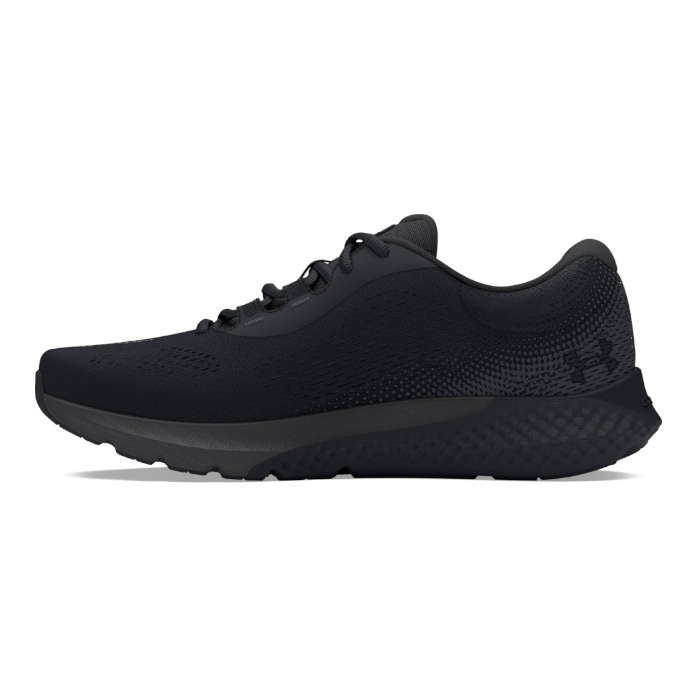ZAPATILLAS UNDER ARMOUR HOMBRE ROGUE 4 - 3026998-002