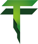 Trotta.inc