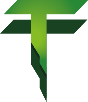 Trotta.inc