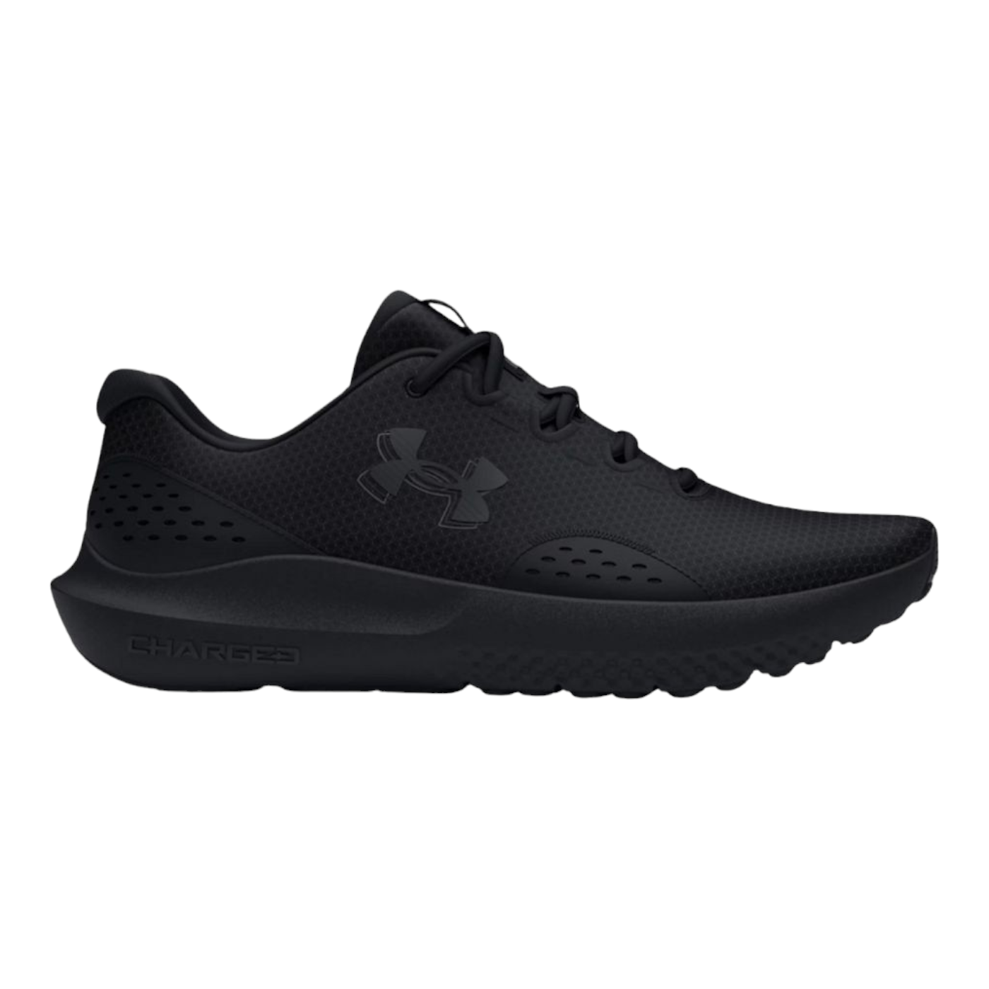 ZAPATILLAS UNDER ARMOUR HOMBRE SURGE 4 - 3027000-002