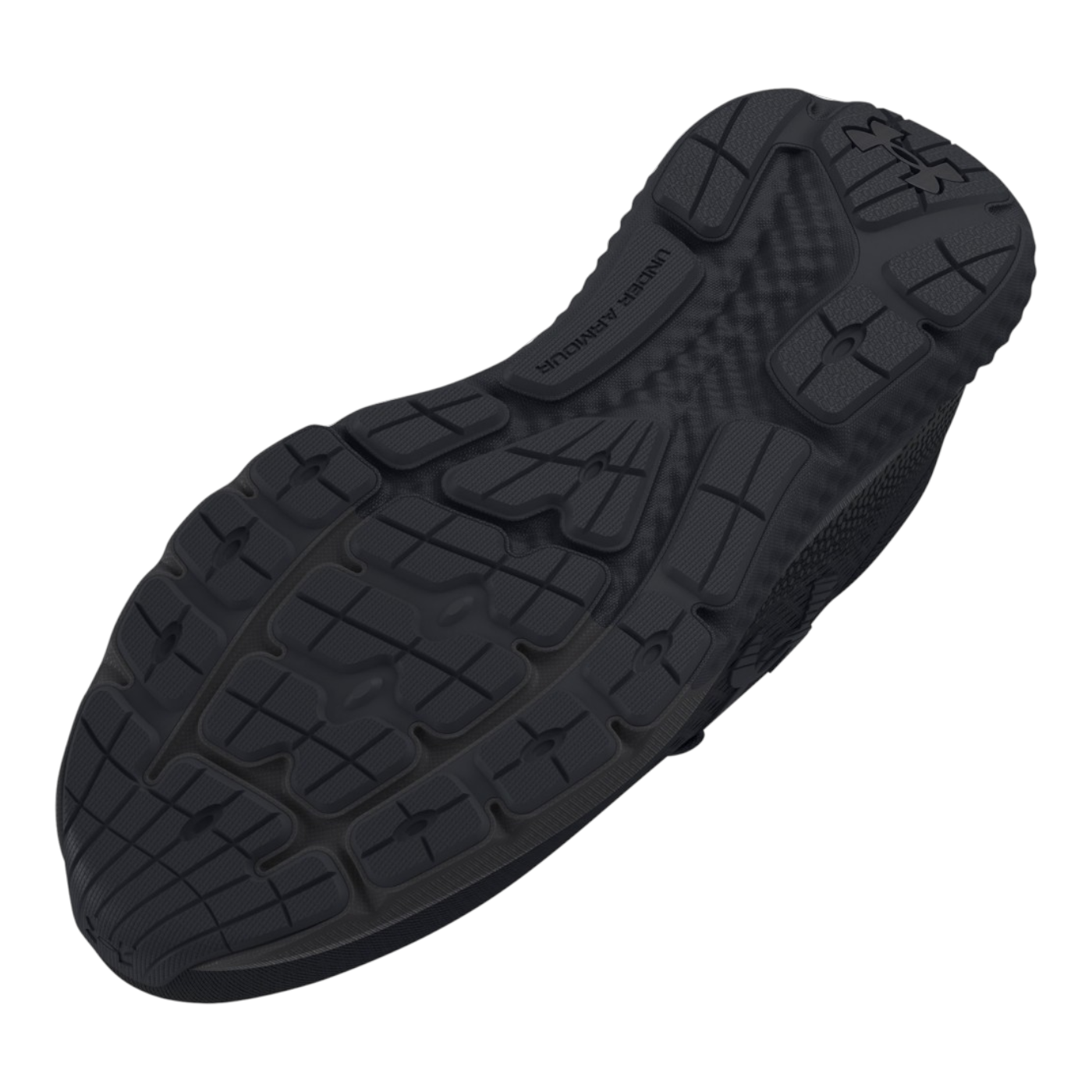 ZAPATILLAS UNDER ARMOUR HOMBRE ROGUE 4 - 3026998-002