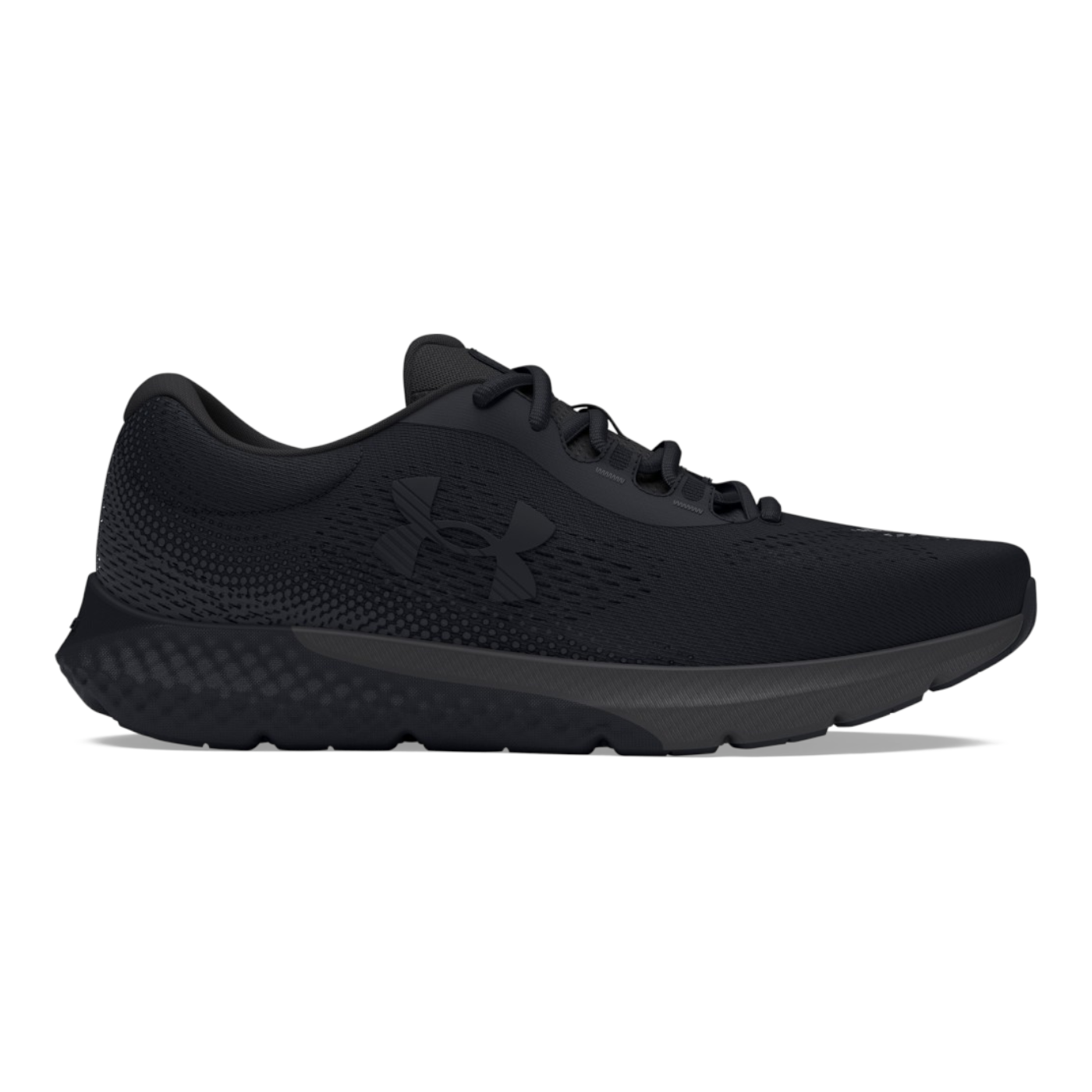 ZAPATILLAS UNDER ARMOUR HOMBRE ROGUE 4 - 3026998-002