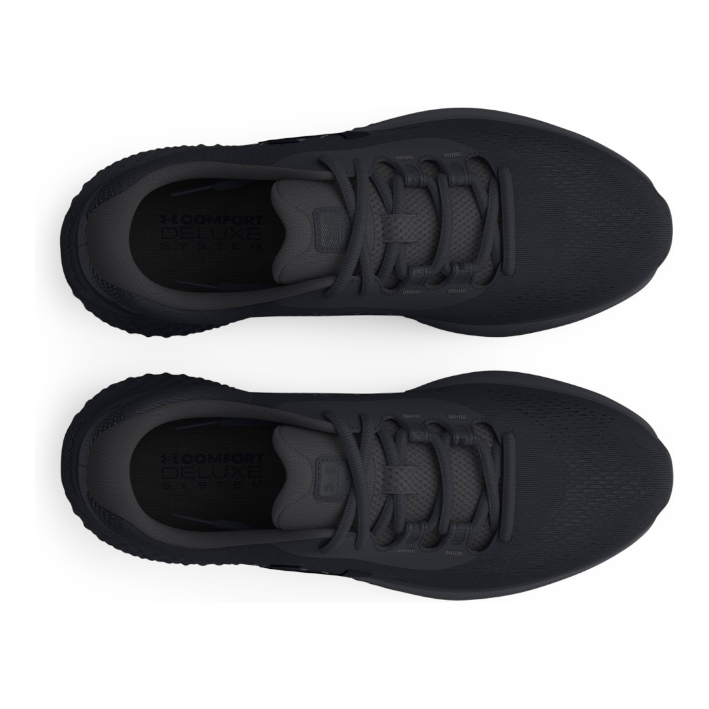 ZAPATILLAS UNDER ARMOUR HOMBRE ROGUE 4 - 3026998-002