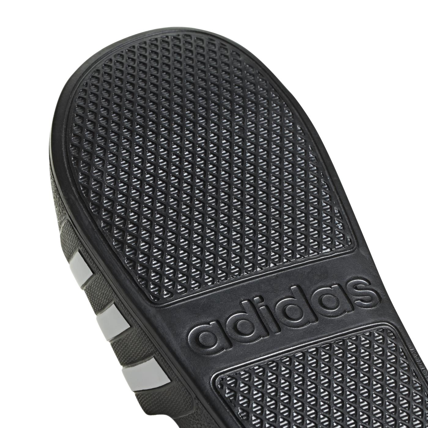 SANDALIA ADIDAS ADILETTE AQUA - F35543
