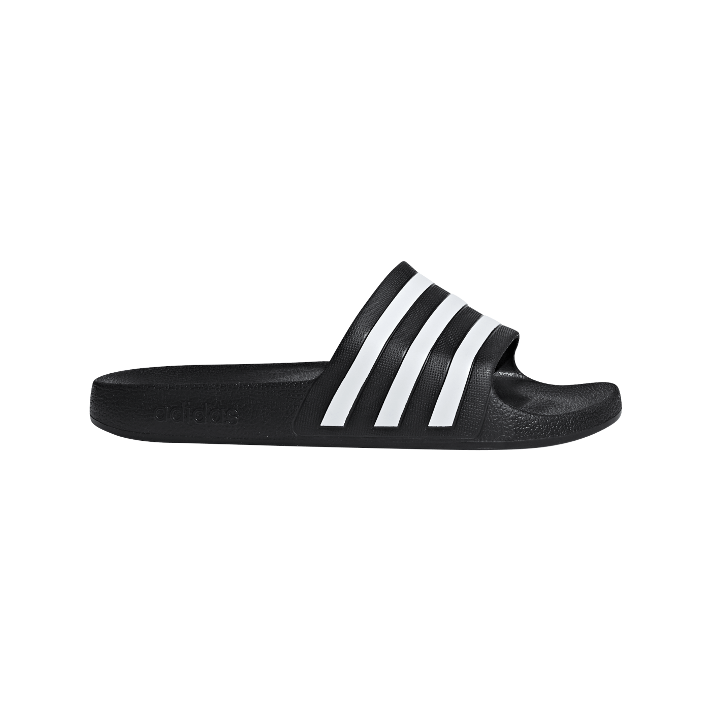 SANDALIA ADIDAS ADILETTE AQUA - F35543
