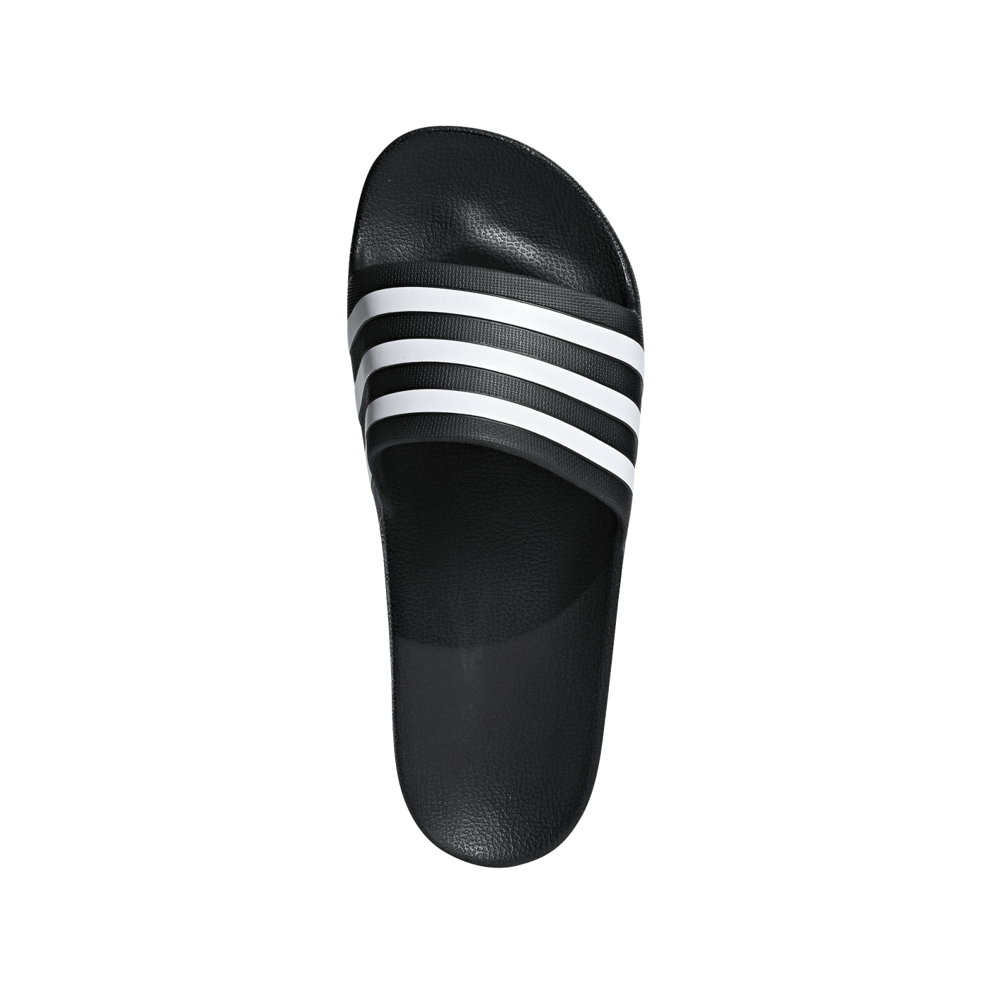 SANDALIA ADIDAS ADILETTE AQUA - F35543