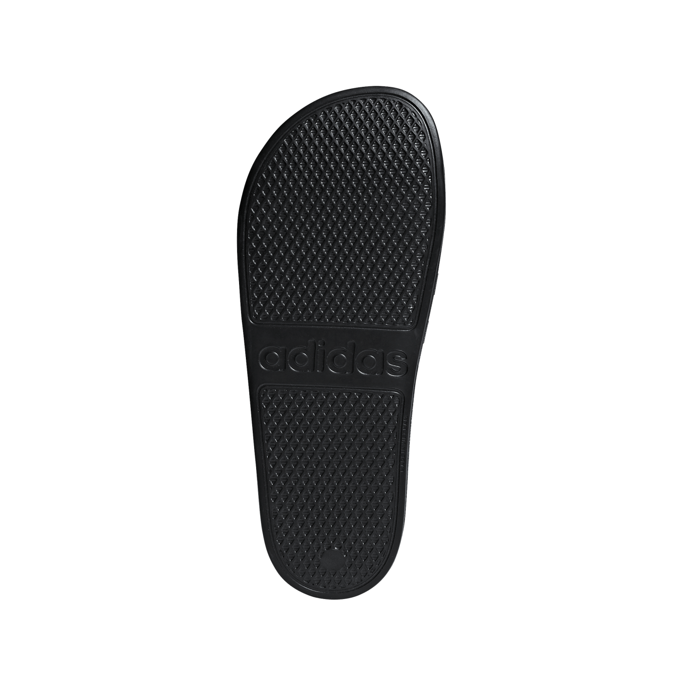 SANDALIA ADIDAS ADILETTE AQUA - F35543