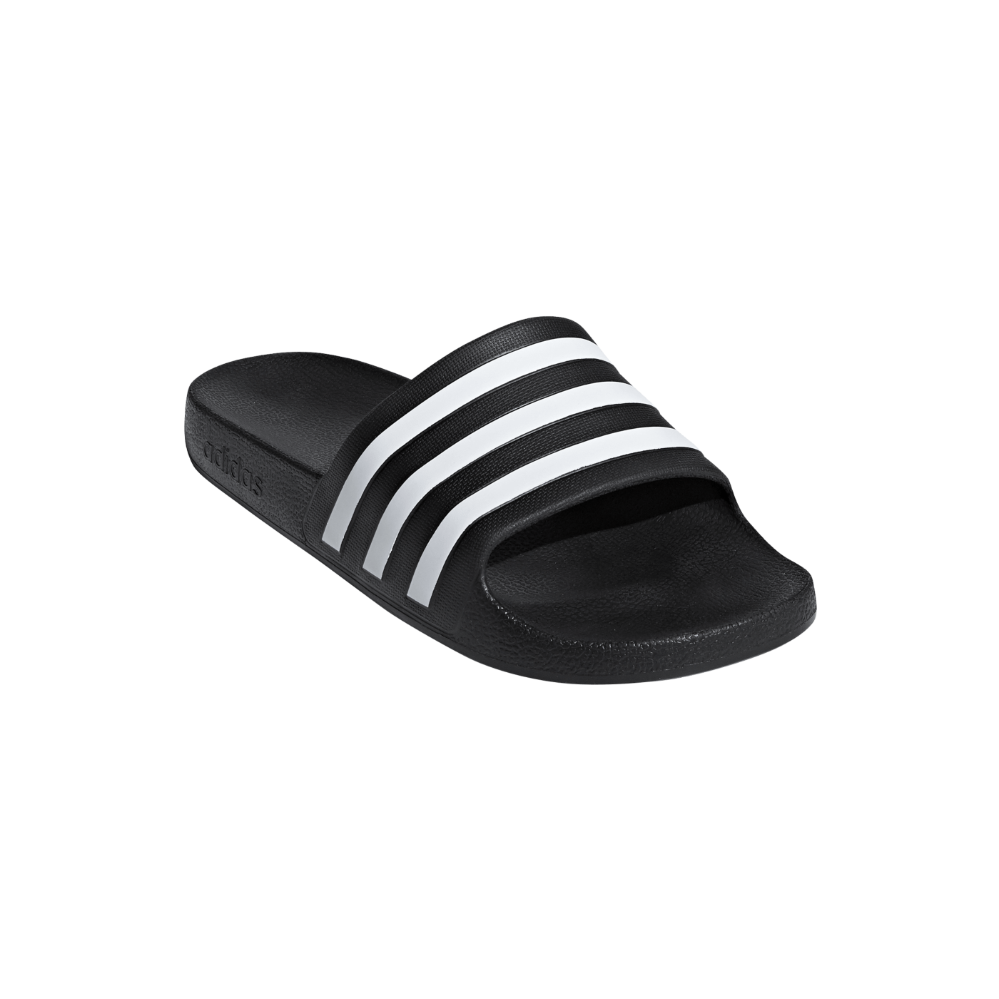 SANDALIA ADIDAS ADILETTE AQUA - F35543