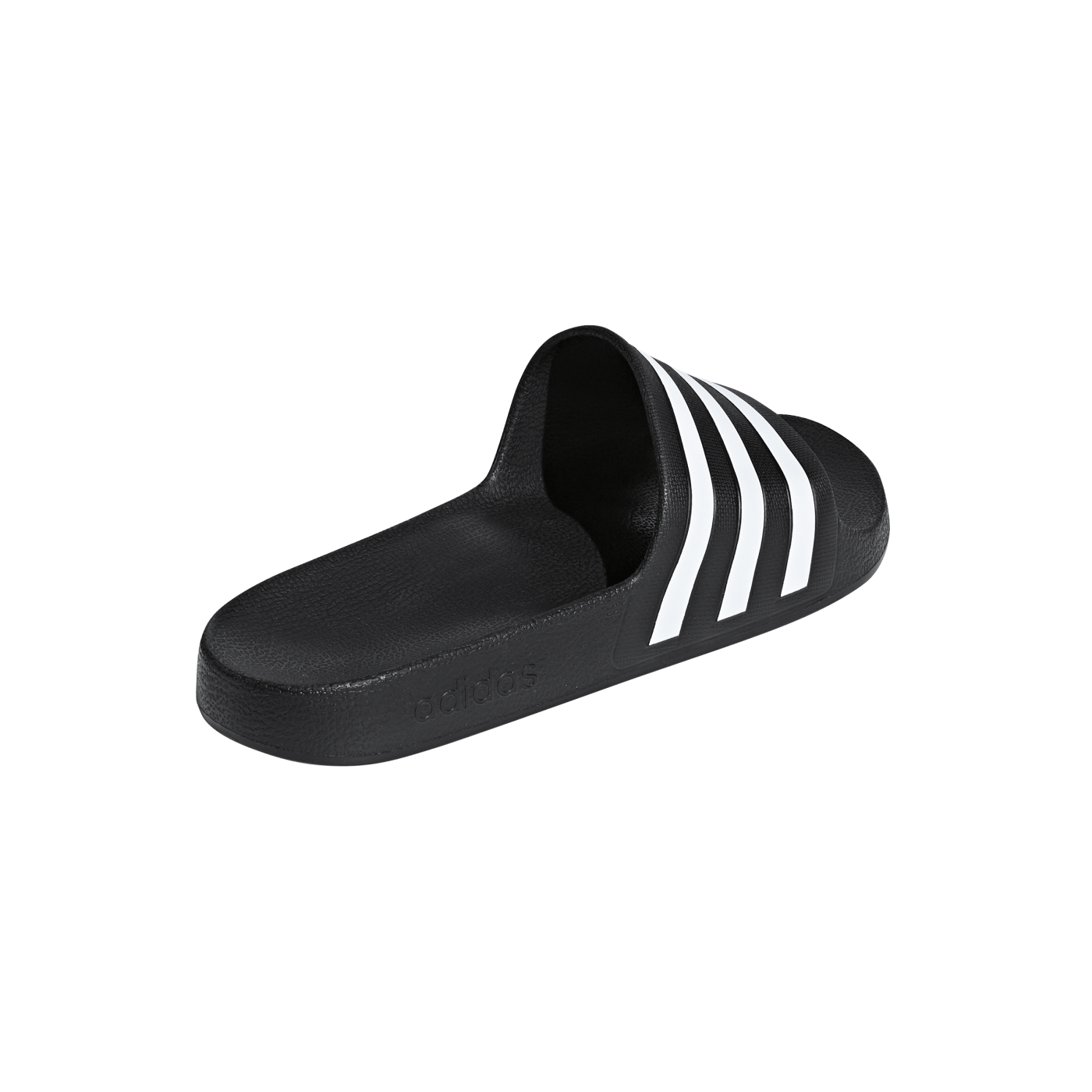SANDALIA ADIDAS ADILETTE AQUA - F35543