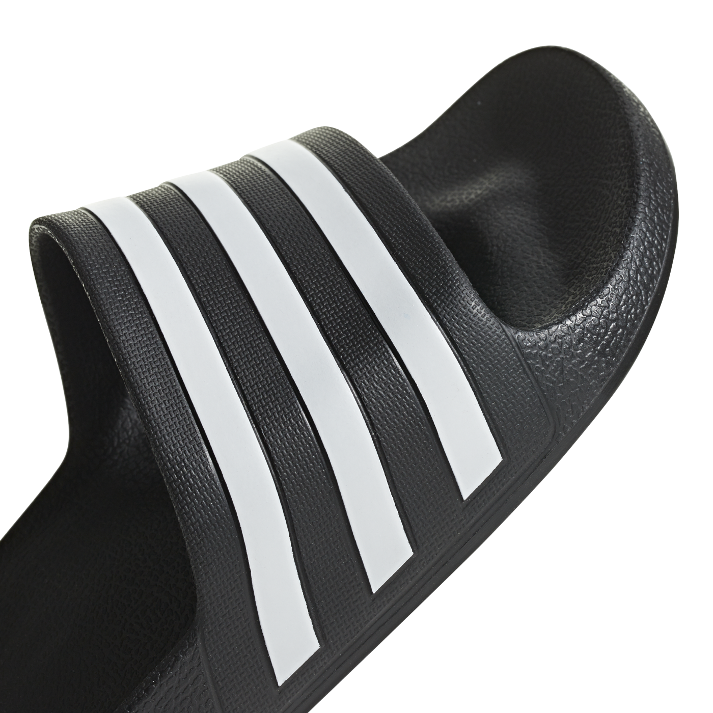 SANDALIA ADIDAS ADILETTE AQUA - F35543