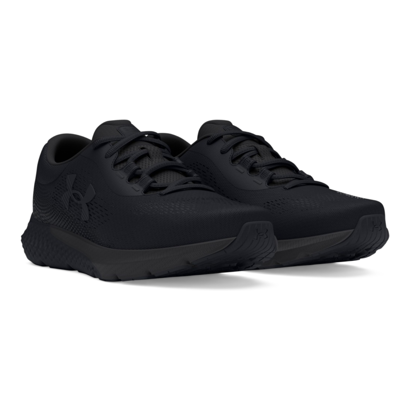 ZAPATILLAS UNDER ARMOUR HOMBRE ROGUE 4 - 3026998-002