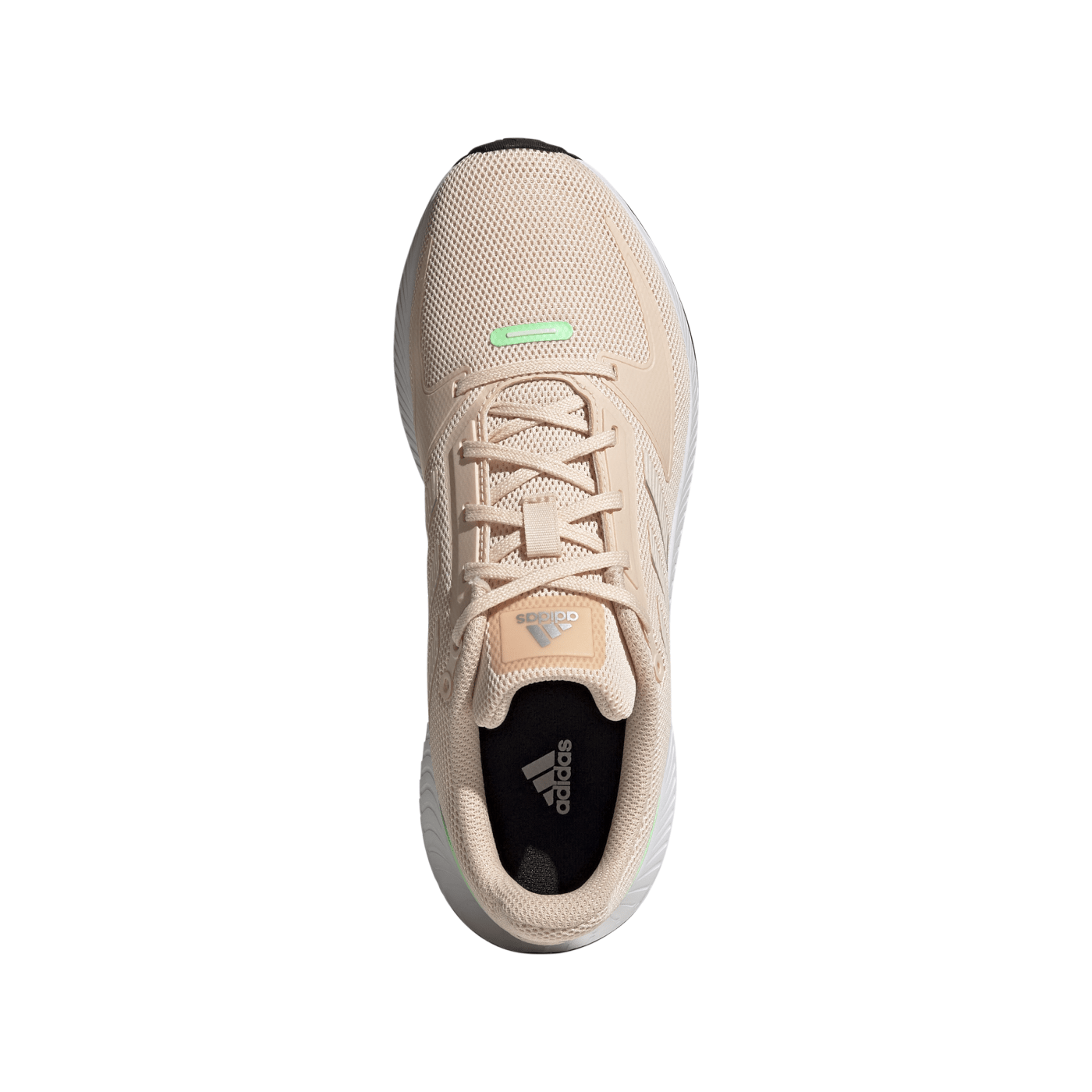 ZAPATILLA ADIDAS MUJER RUNFALCON 2.0 - GV9573