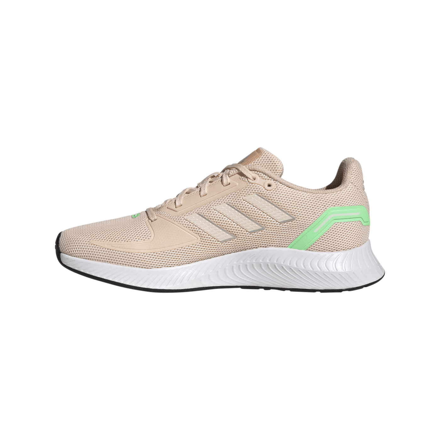 ZAPATILLA ADIDAS MUJER RUNFALCON 2.0 - GV9573