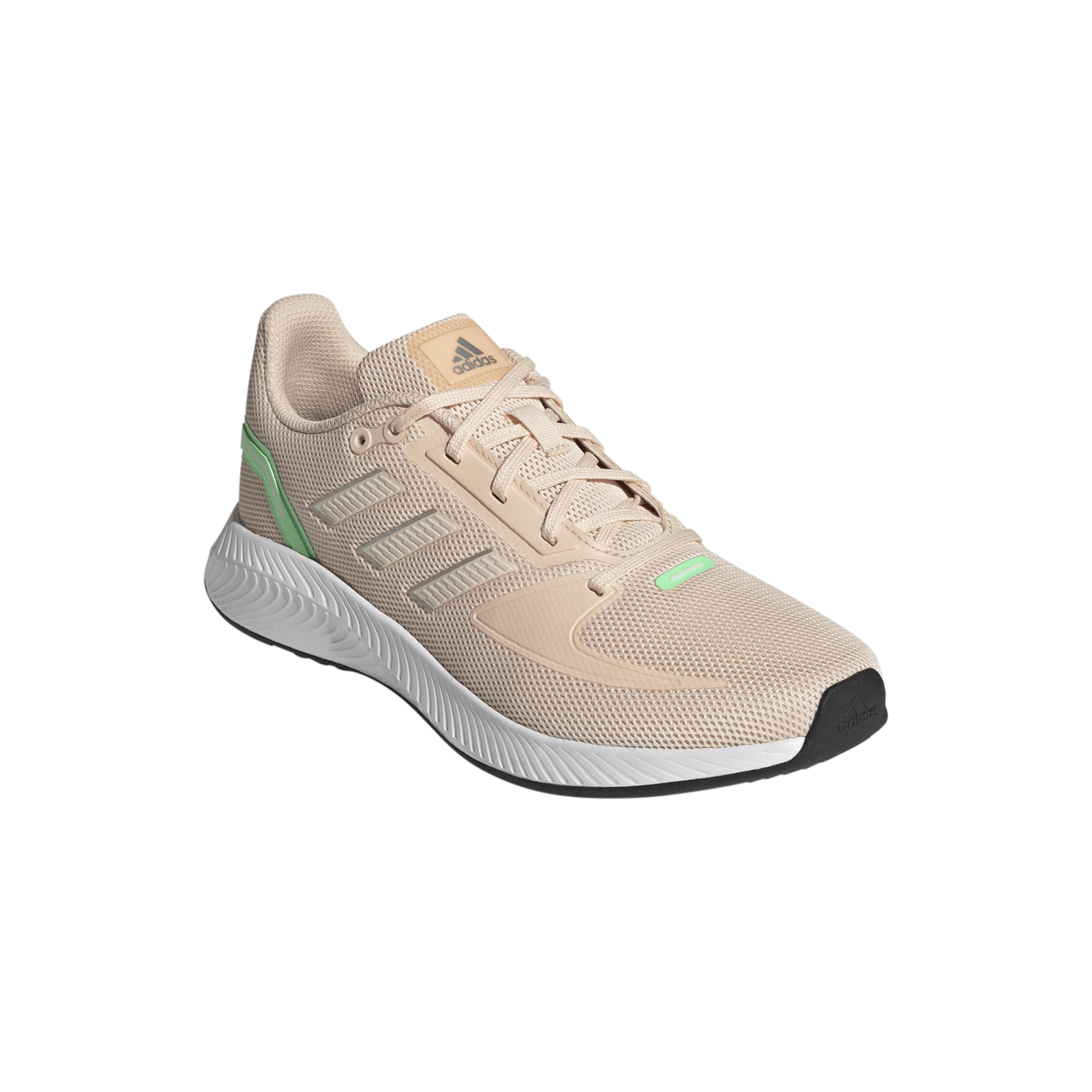 ZAPATILLA ADIDAS MUJER RUNFALCON 2.0 - GV9573
