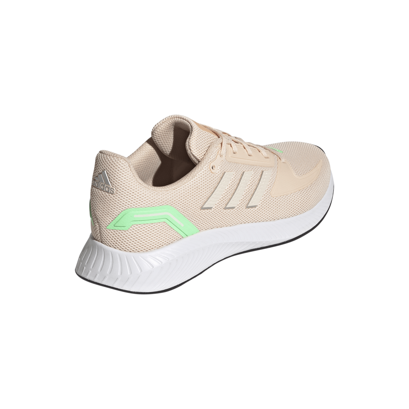 ZAPATILLA ADIDAS MUJER RUNFALCON 2.0 - GV9573