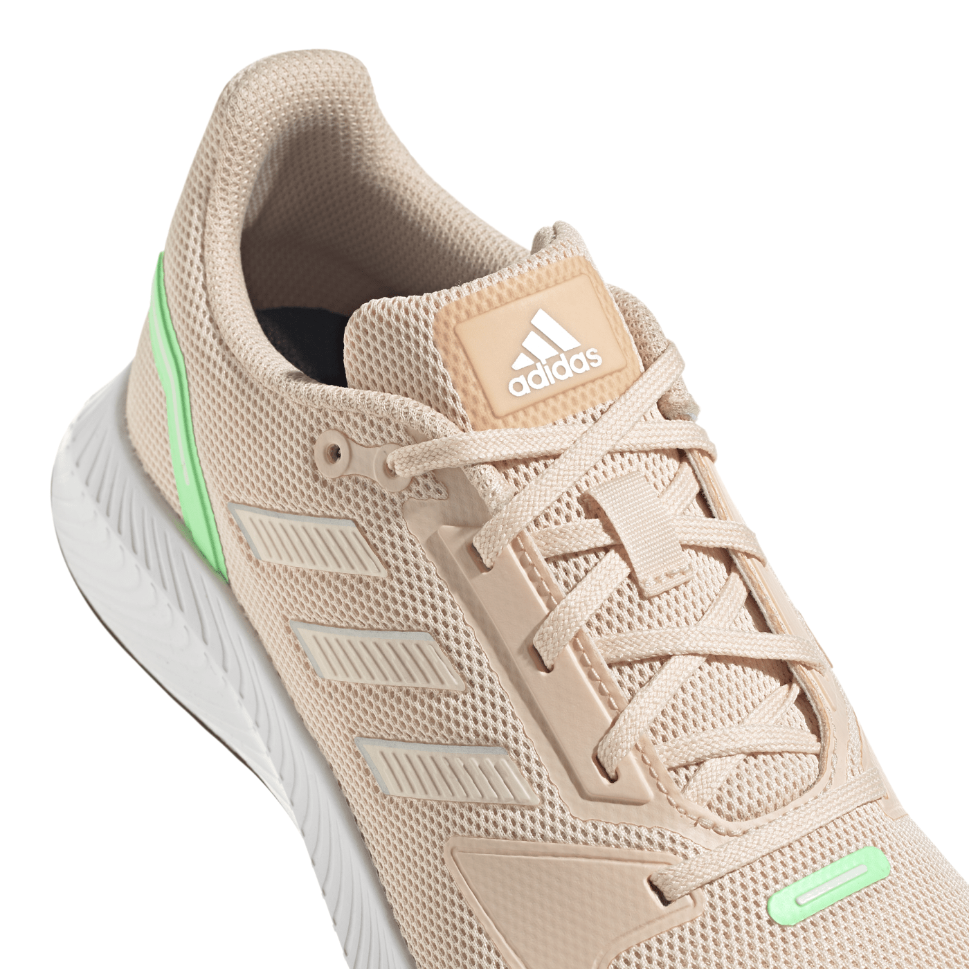 ZAPATILLA ADIDAS MUJER RUNFALCON 2.0 - GV9573