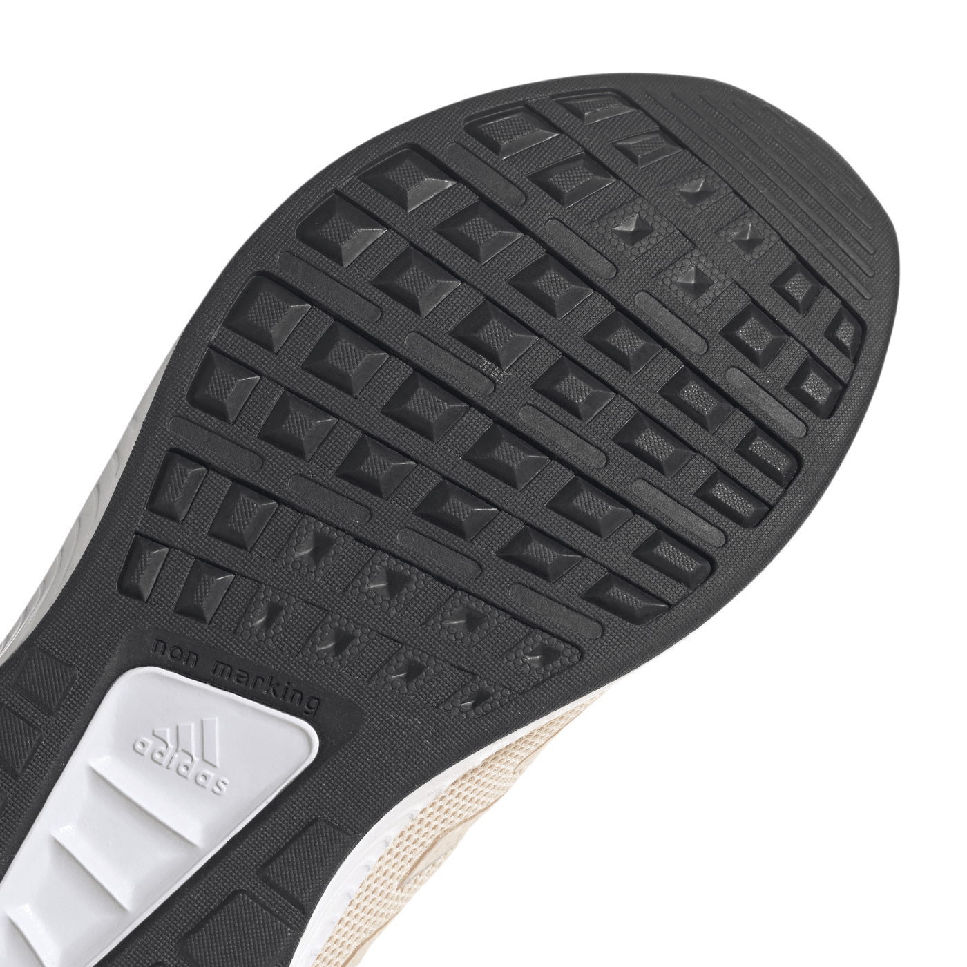 ZAPATILLA ADIDAS MUJER RUNFALCON 2.0 - GV9573