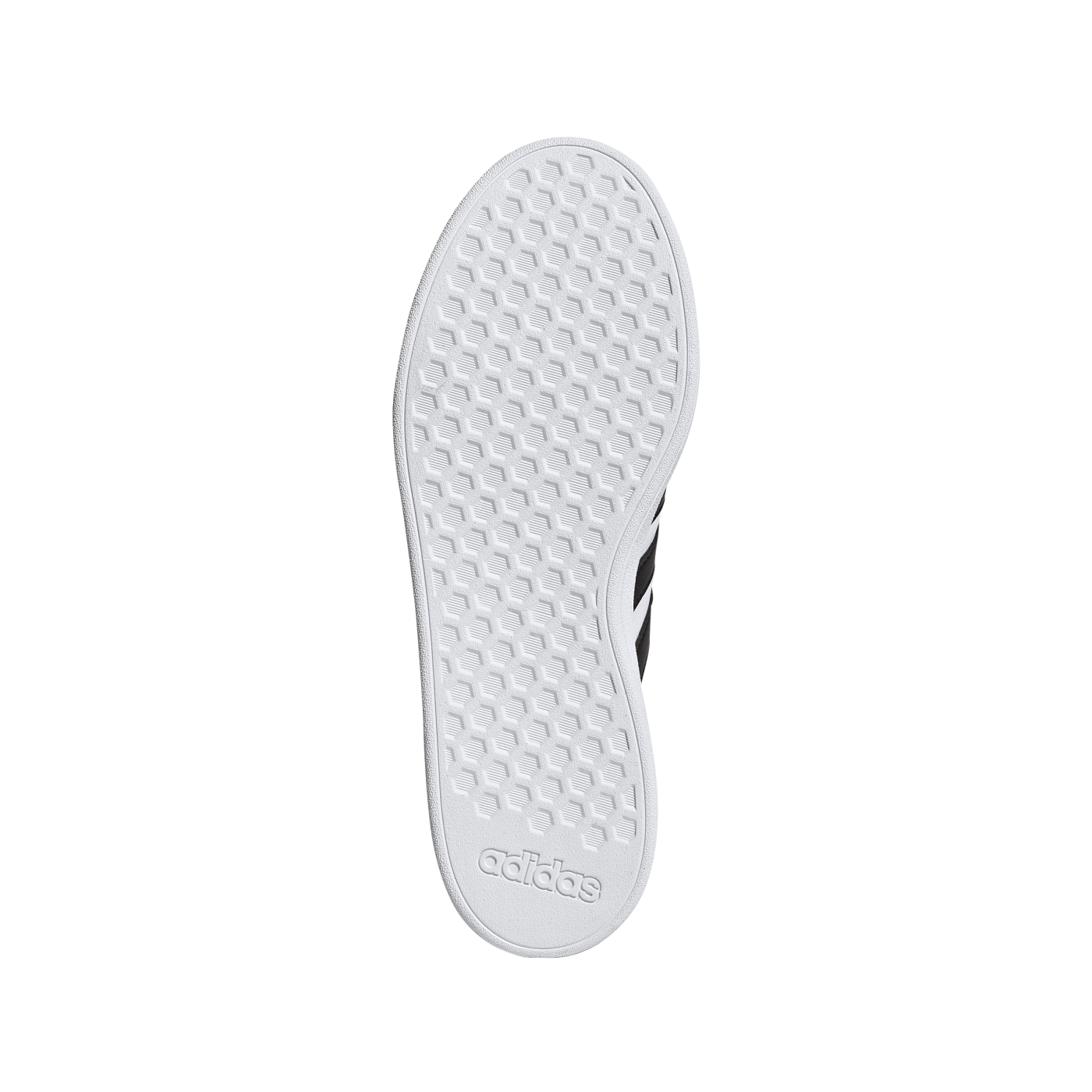 ZAPATILLA ADIDAS HOMBRE GRAND COURT BASE 2.0 - GW9250