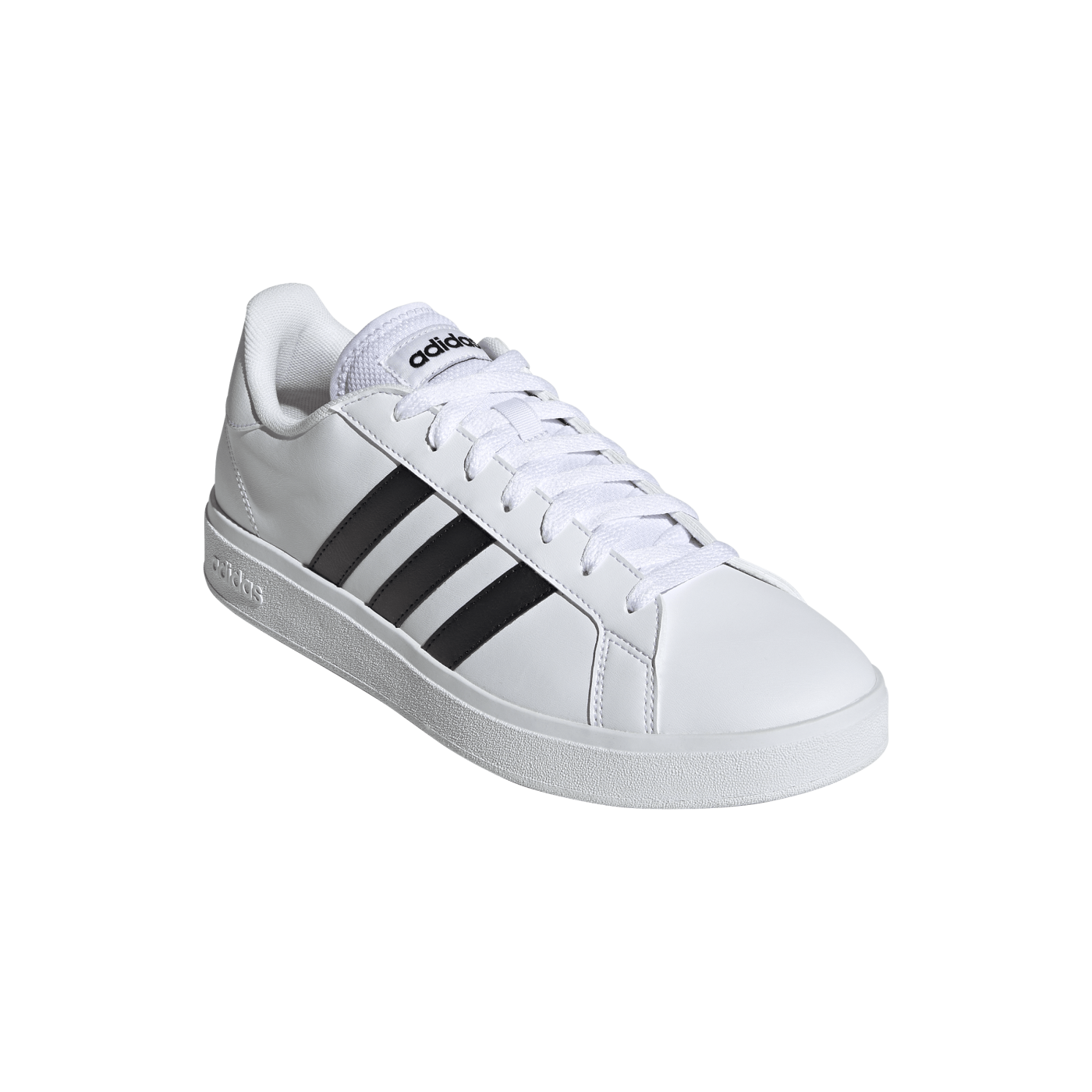 ZAPATILLA ADIDAS HOMBRE GRAND COURT BASE 2.0 - GW9250