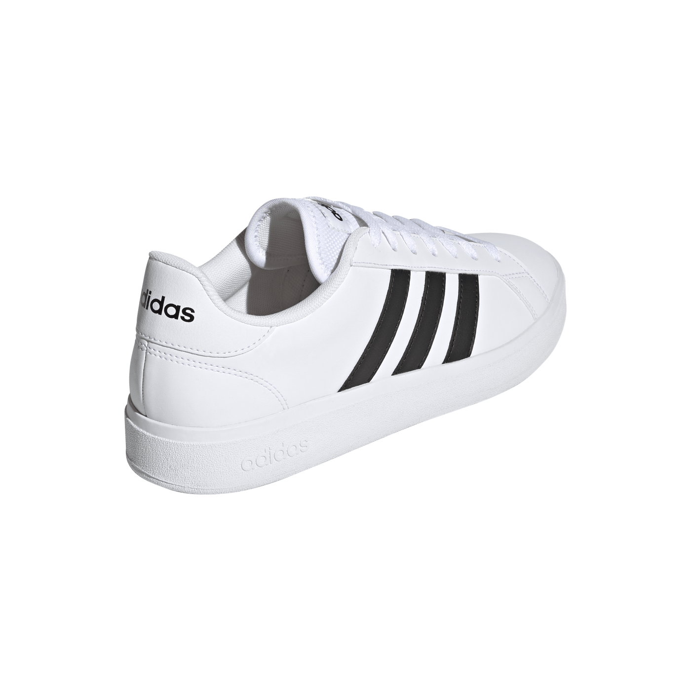 ZAPATILLA ADIDAS HOMBRE GRAND COURT BASE 2.0 - GW9250