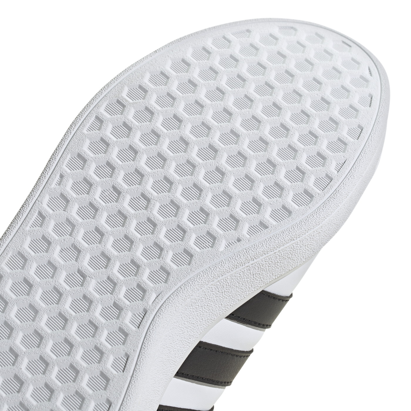 ZAPATILLA ADIDAS HOMBRE GRAND COURT BASE 2.0 - GW9250