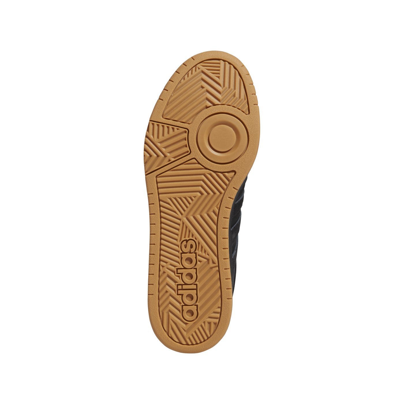 ZAPATILLA ADIDAS HOMBRE HOOPS 3.0 - GY4727