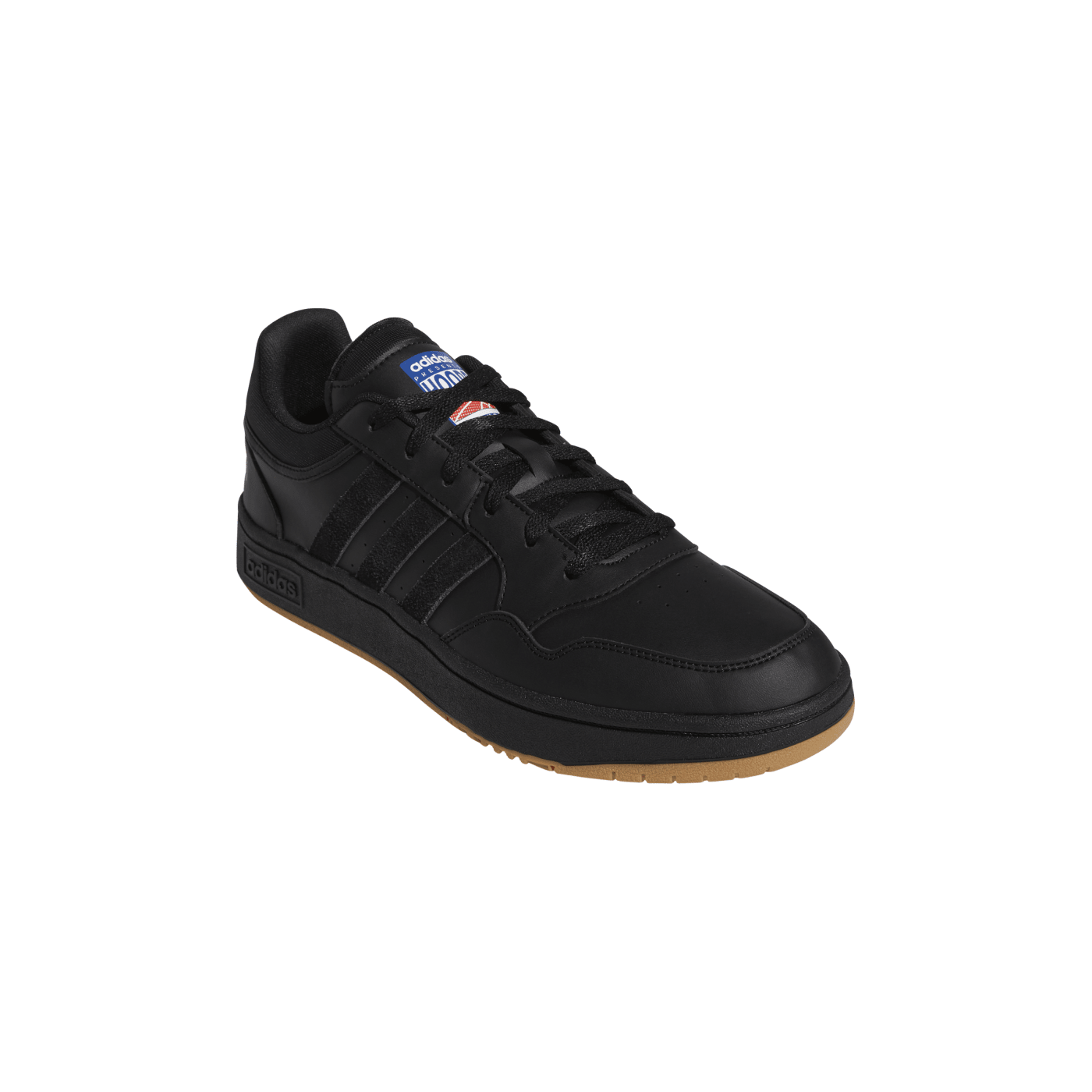 ZAPATILLA ADIDAS HOMBRE HOOPS 3.0 - GY4727