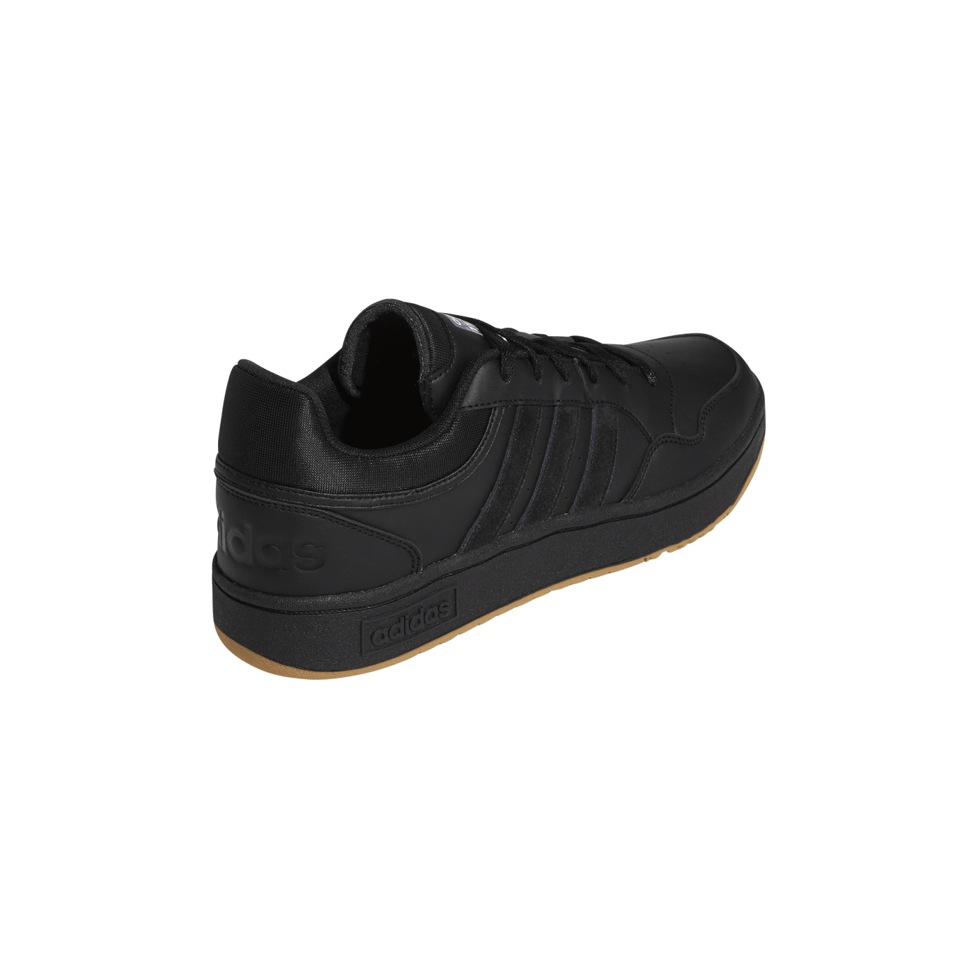 ZAPATILLA ADIDAS HOMBRE HOOPS 3.0 - GY4727