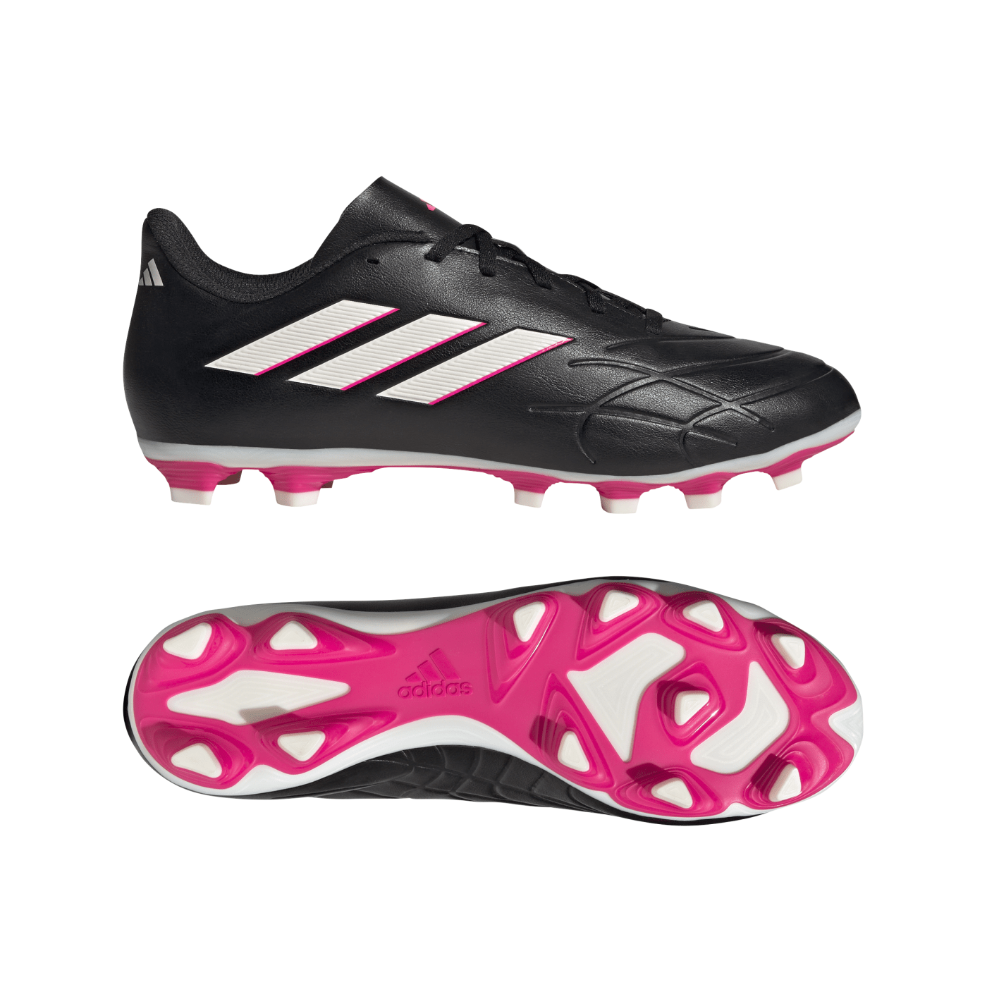 GUAYOS ADIDAS HOMBRE COPA PURE 4 - GY9081