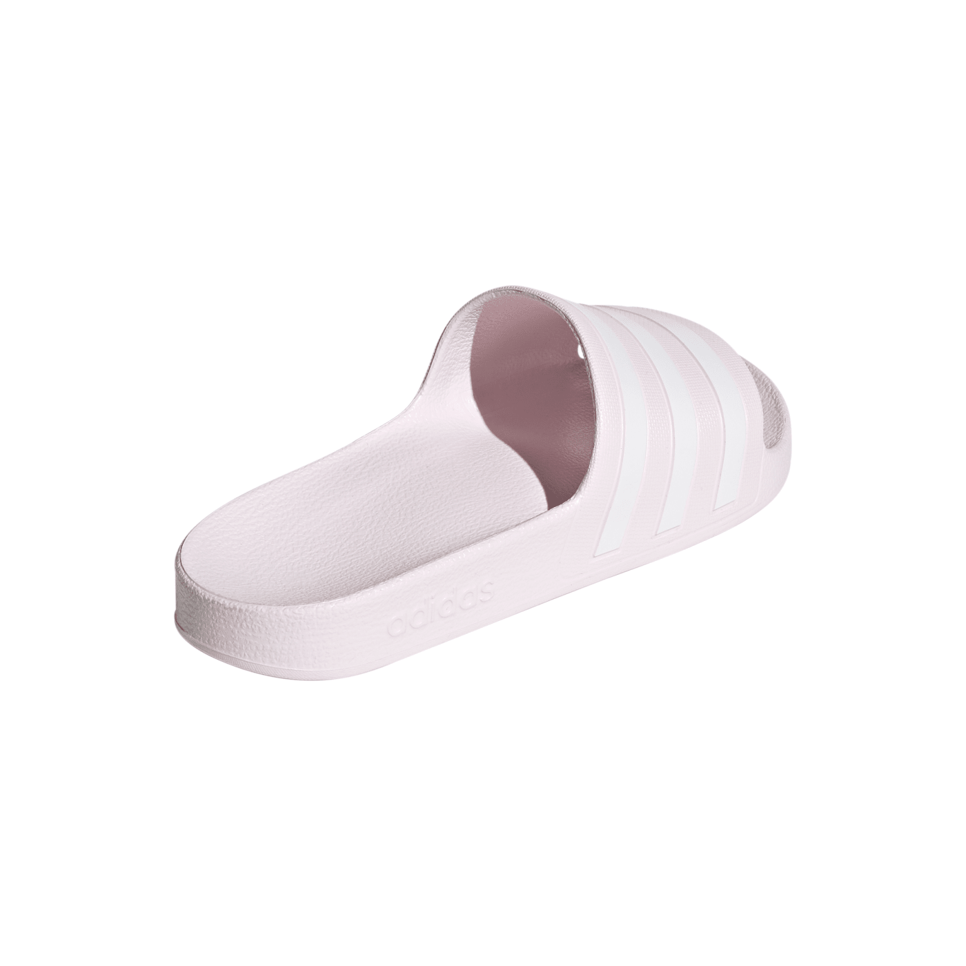 SANDALIAS ADIDAS MUJER ADILETTE AQUA - GZ5878