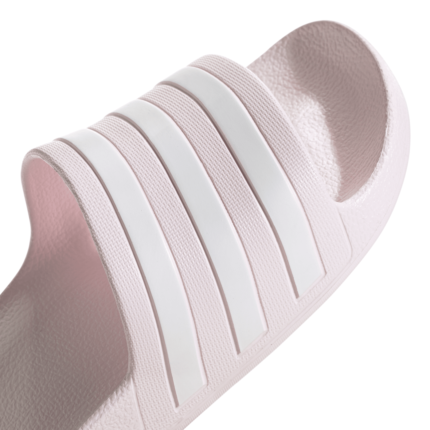 SANDALIAS ADIDAS MUJER ADILETTE AQUA - GZ5878