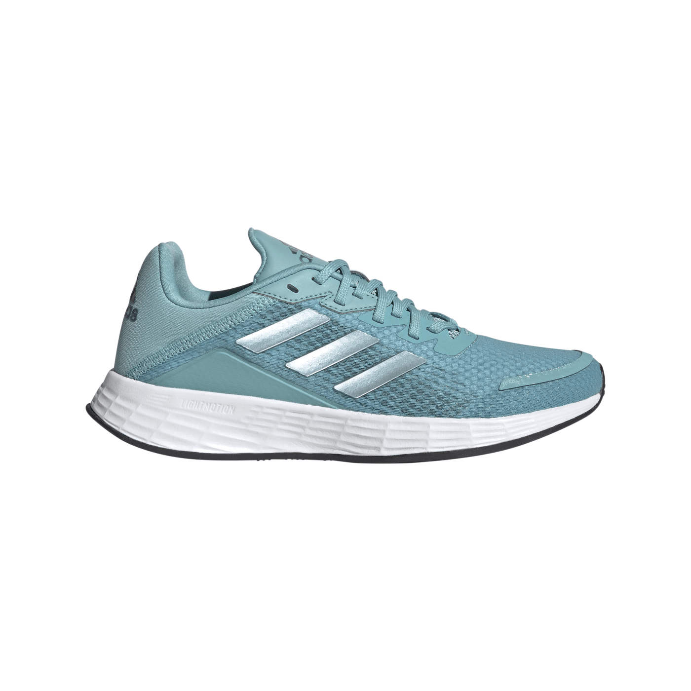 ZAPATILLA ADIDAS MUJER DURAMO SL - H04632