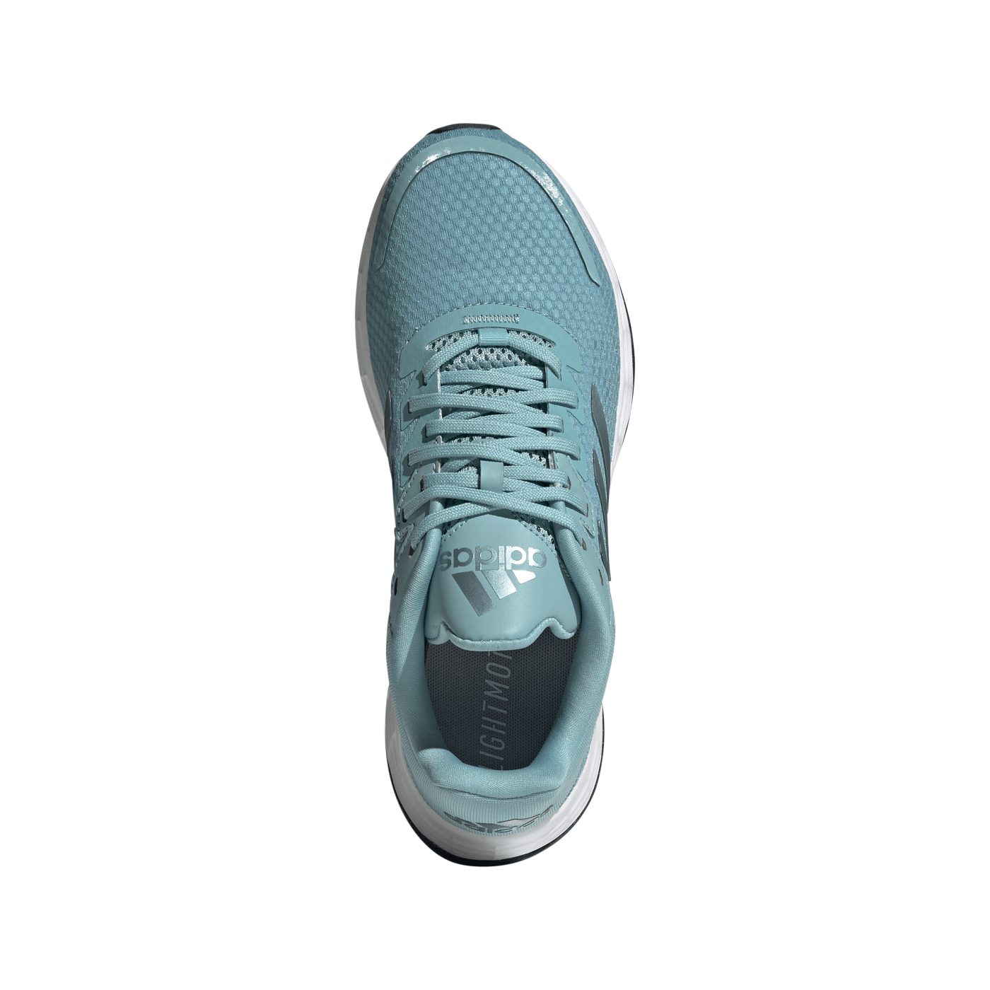 ZAPATILLA ADIDAS MUJER DURAMO SL - H04632