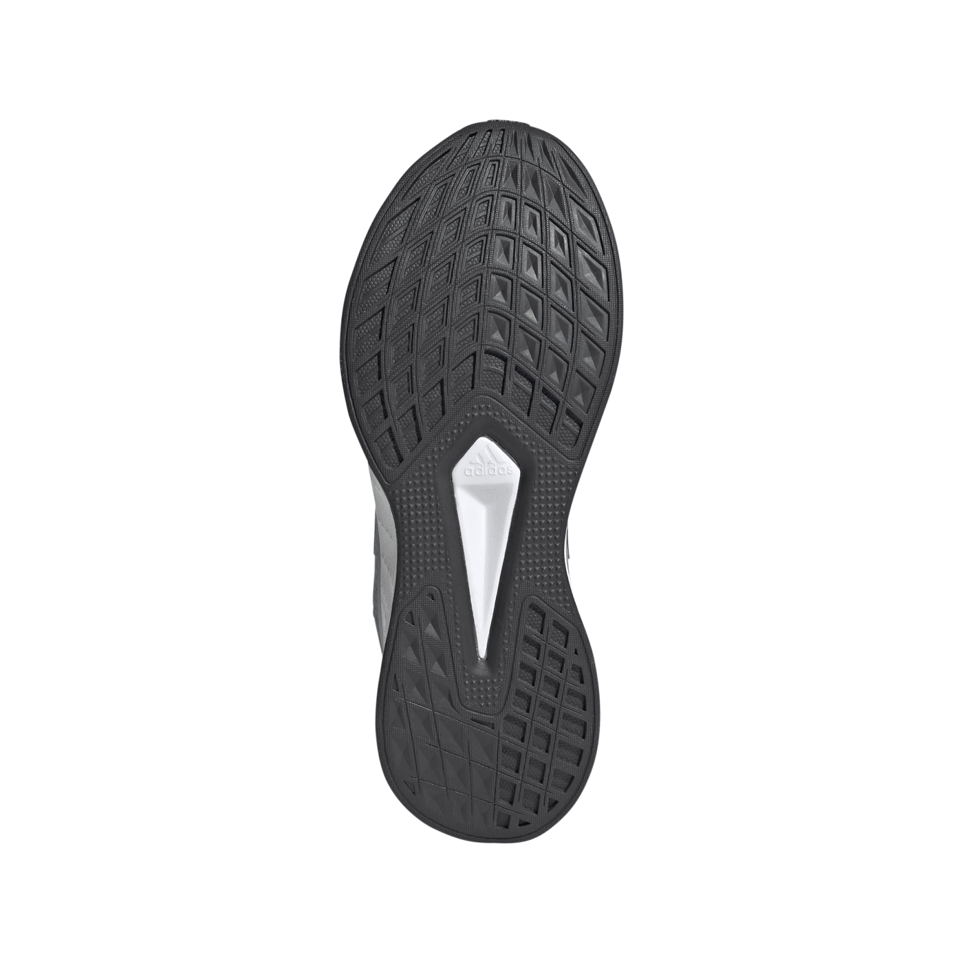 ZAPATILLA ADIDAS MUJER DURAMO SL - H04632