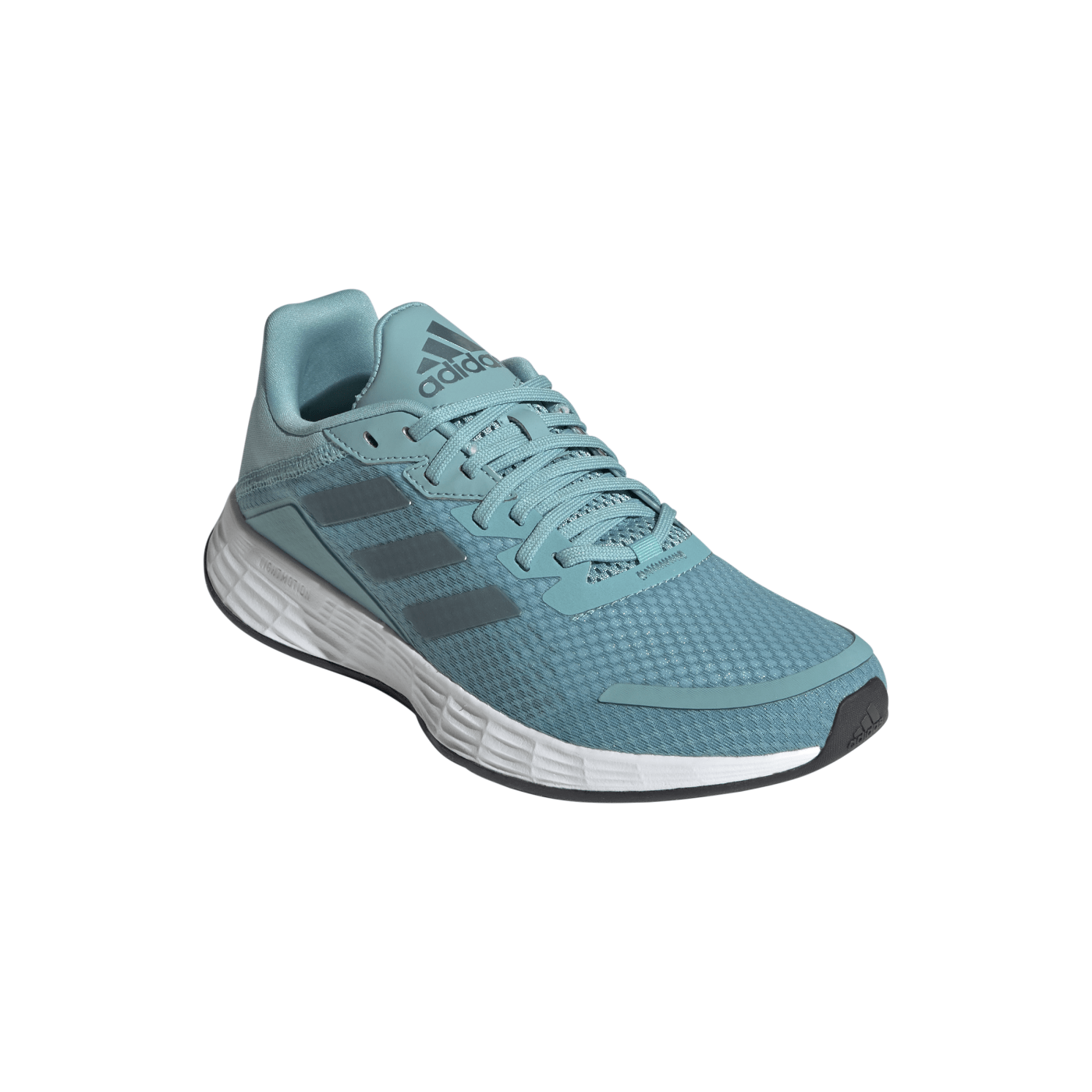 ZAPATILLA ADIDAS MUJER DURAMO SL - H04632