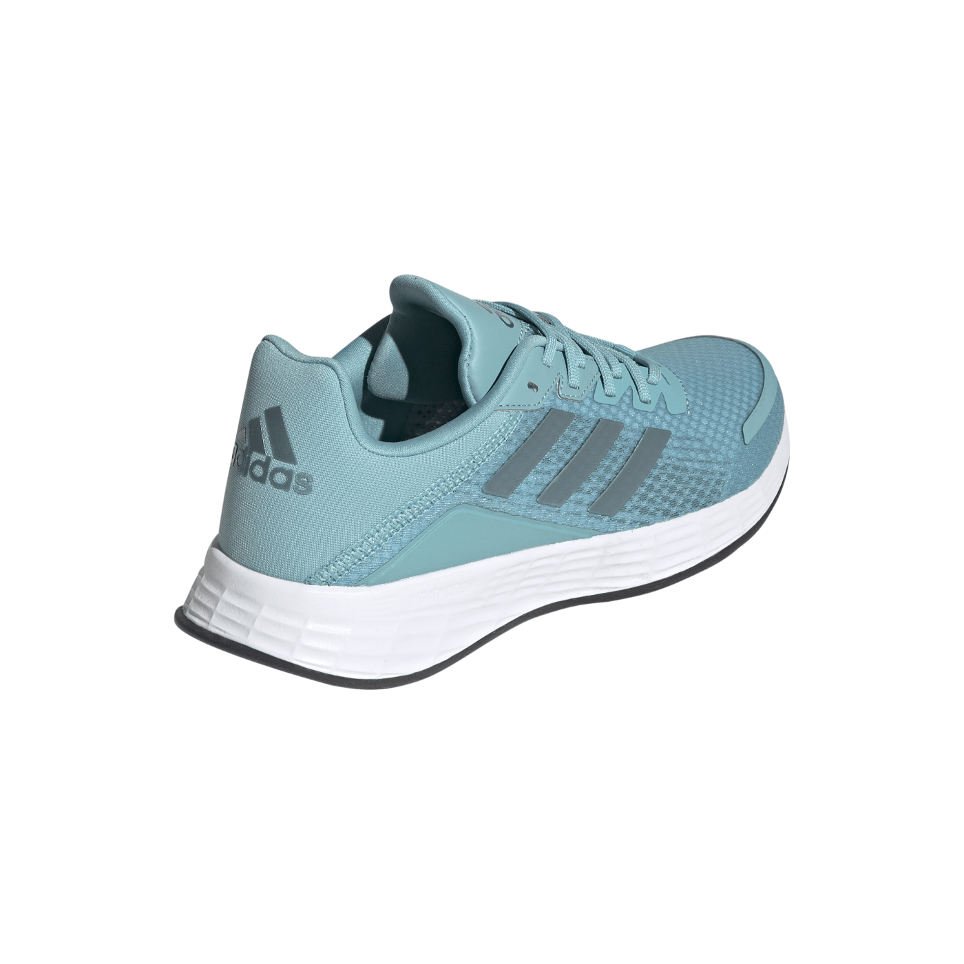 ZAPATILLA ADIDAS MUJER DURAMO SL - H04632