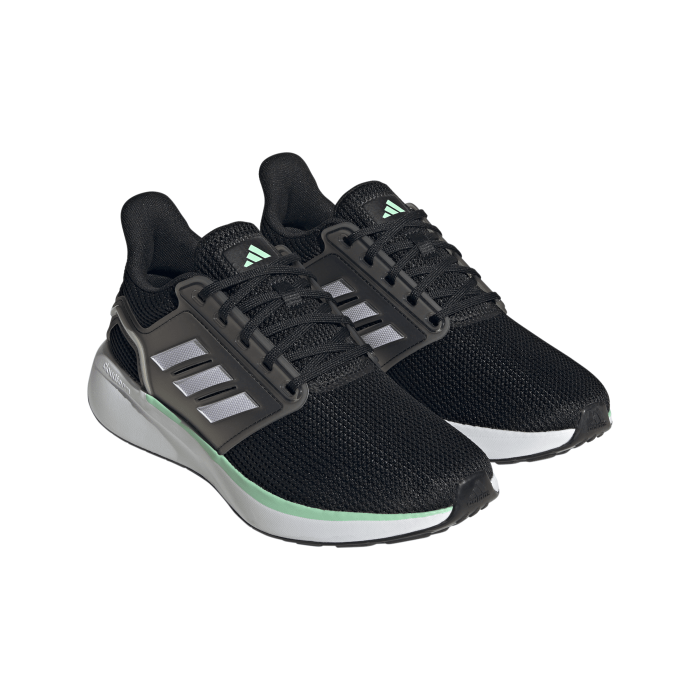 ZAPATILLA ADIDAS MUJER EQ 19 RUN - HP2401