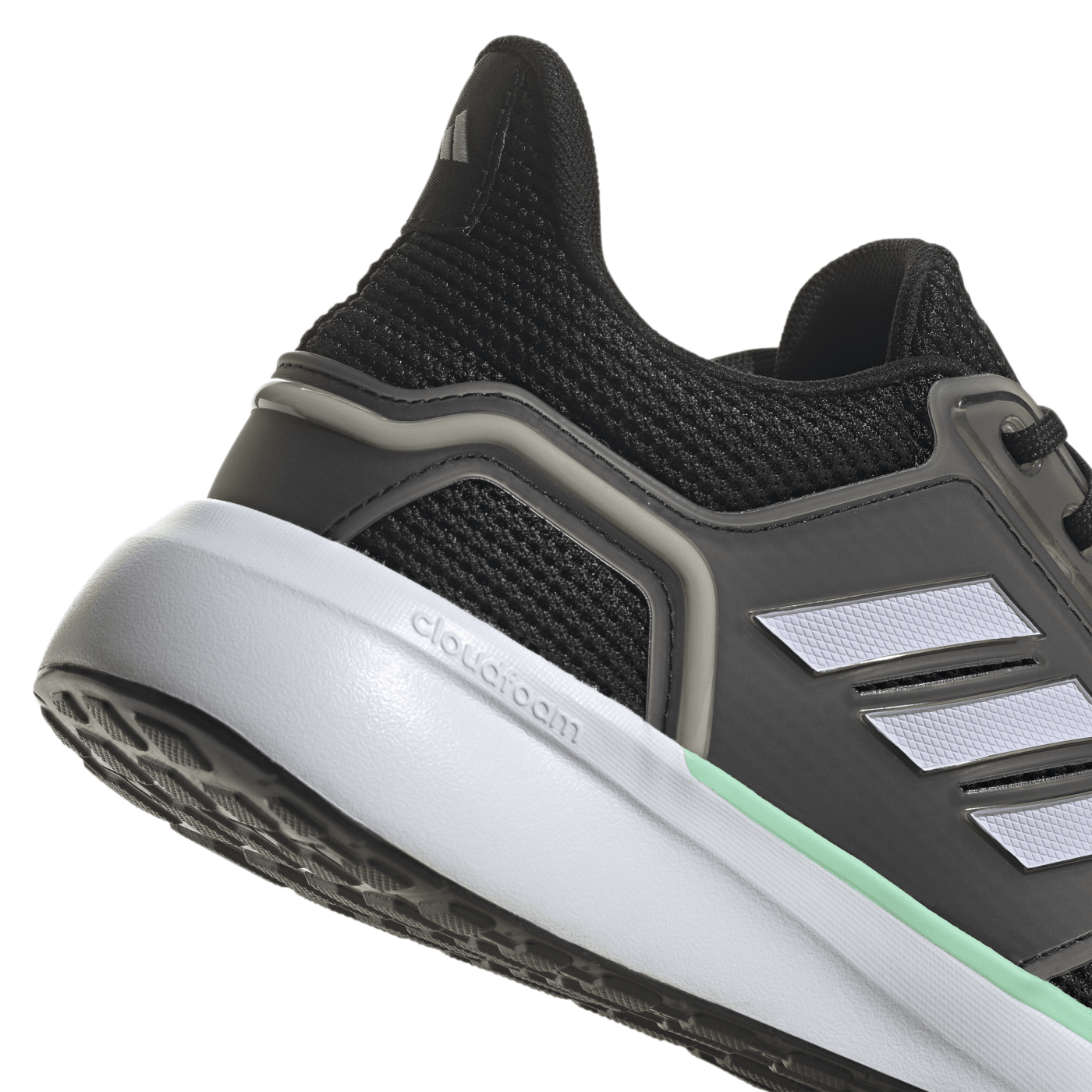 ZAPATILLA ADIDAS MUJER EQ 19 RUN - HP2401