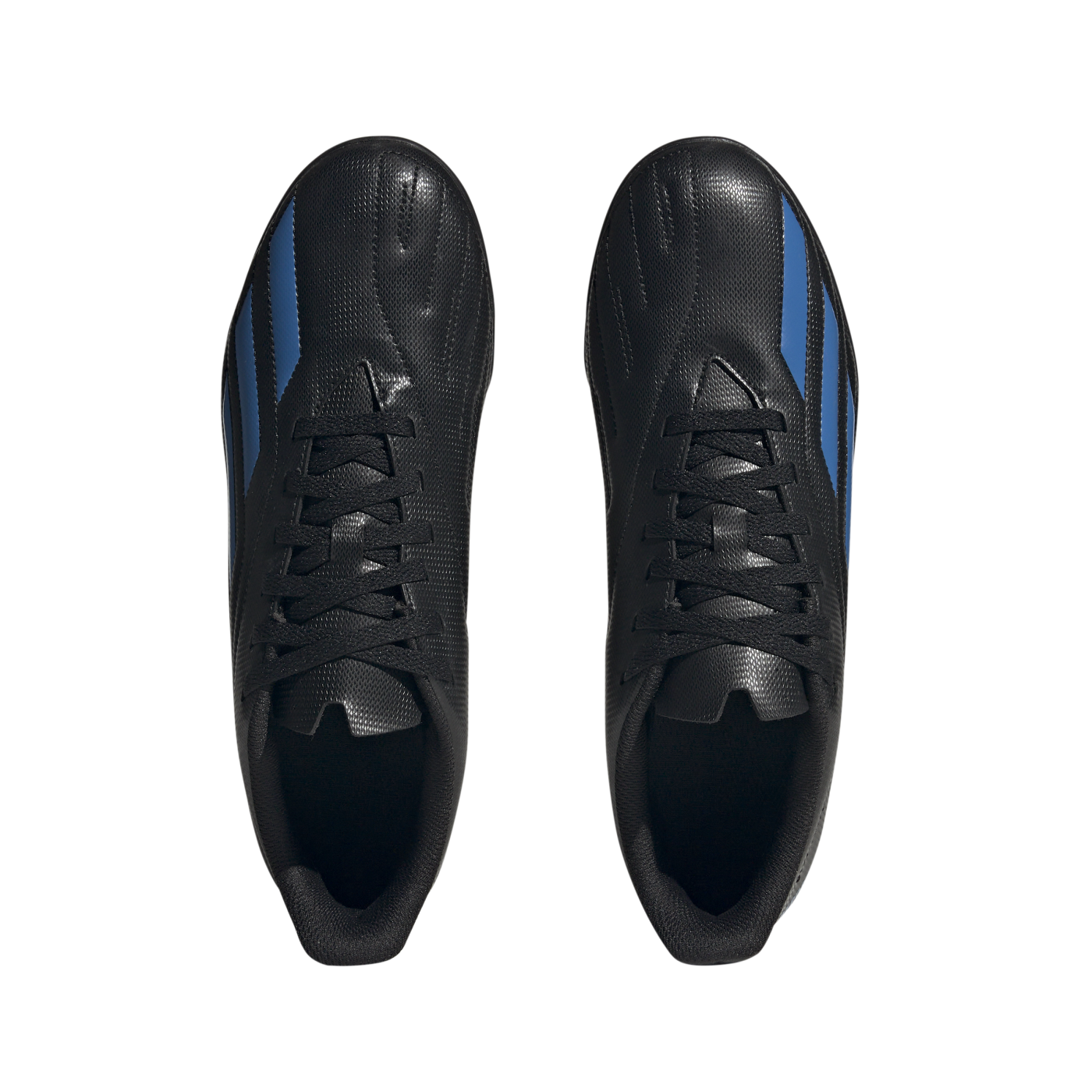 GUAYOS ADIDAS HOMBRE DEPORTIVO II TF - HP2519