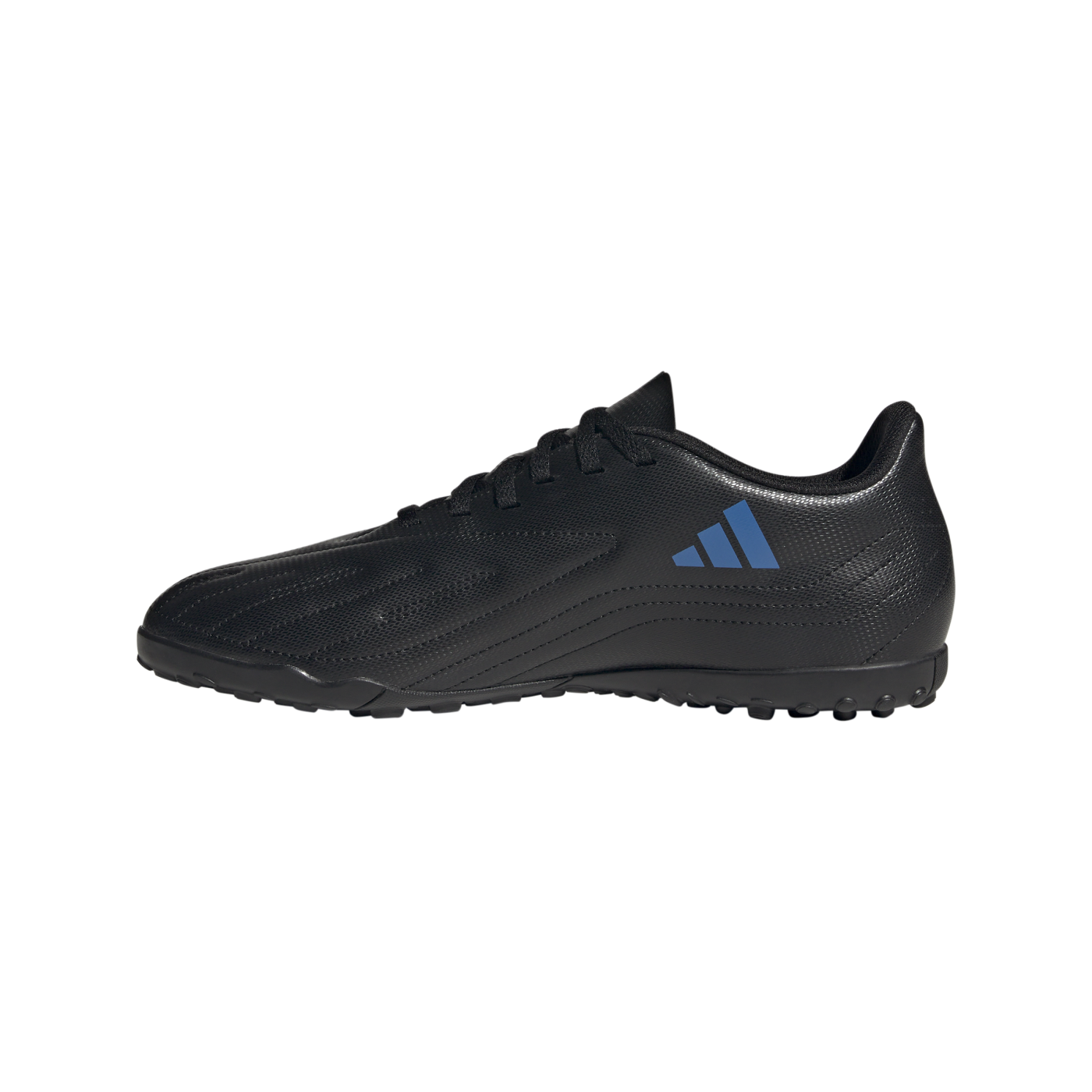 GUAYOS ADIDAS HOMBRE DEPORTIVO II TF - HP2519