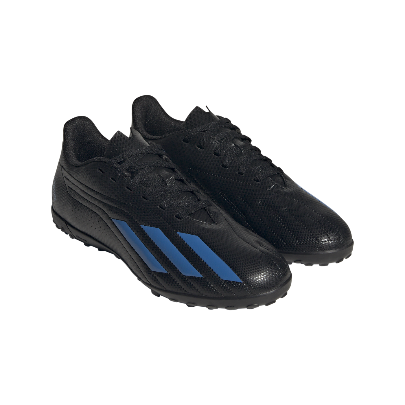 GUAYOS ADIDAS HOMBRE DEPORTIVO II TF - HP2519
