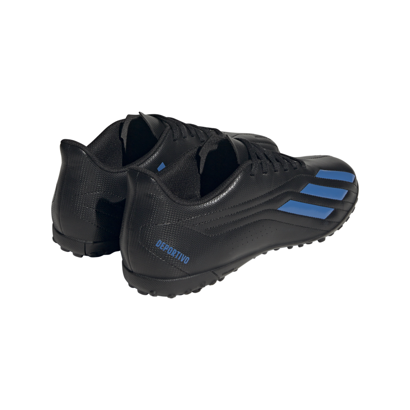 GUAYOS ADIDAS HOMBRE DEPORTIVO II TF - HP2519