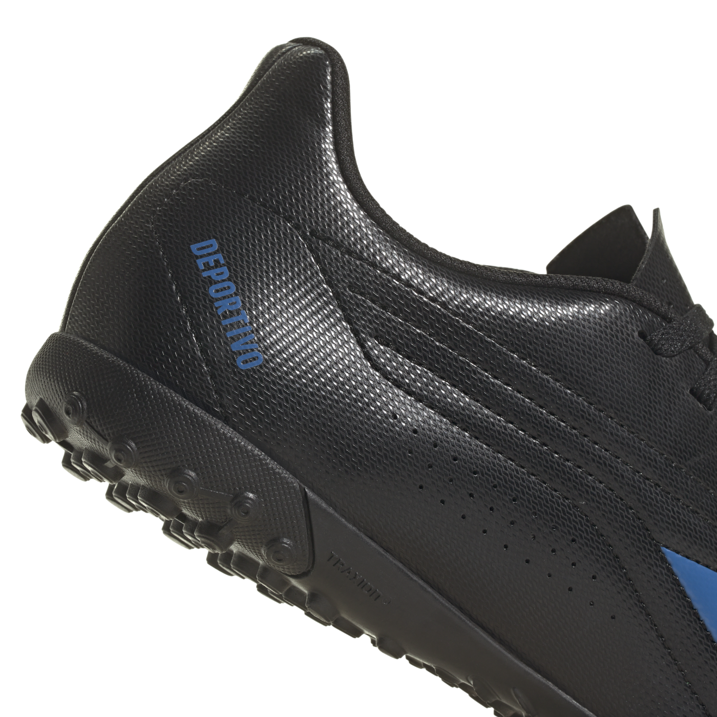 GUAYOS ADIDAS HOMBRE DEPORTIVO II TF - HP2519