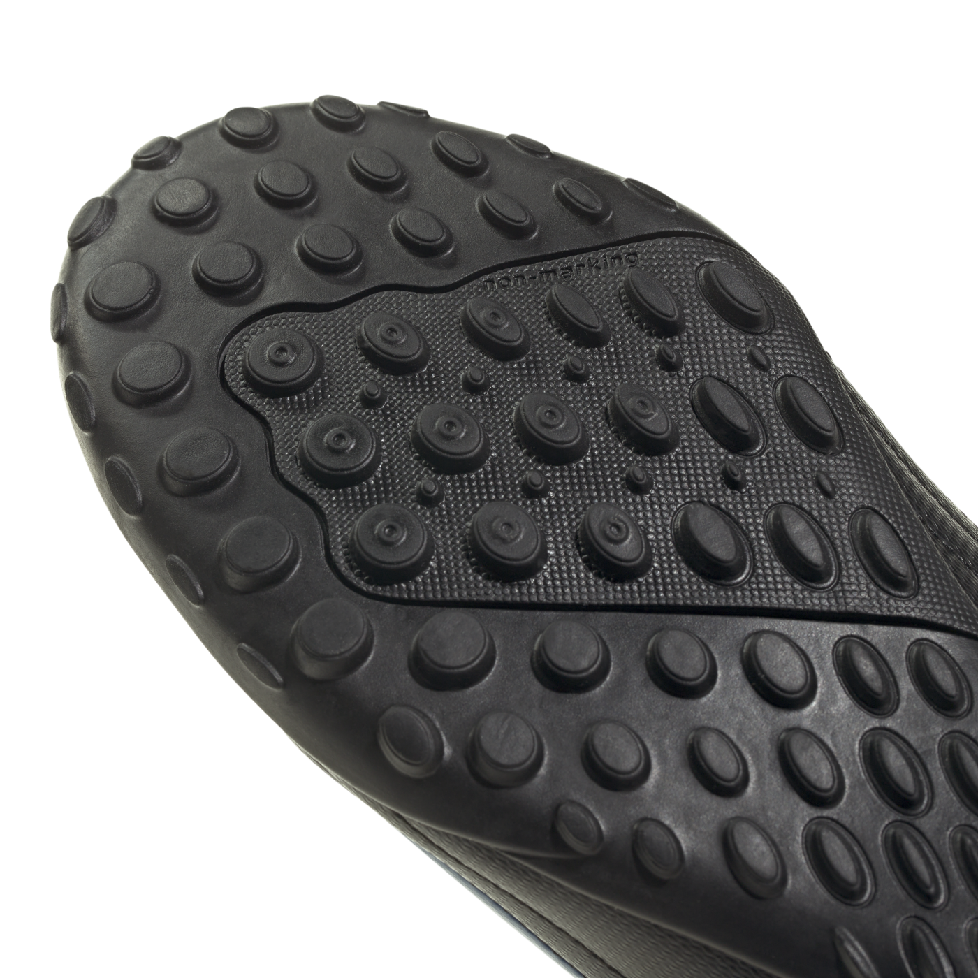 GUAYOS ADIDAS HOMBRE DEPORTIVO II TF - HP2519