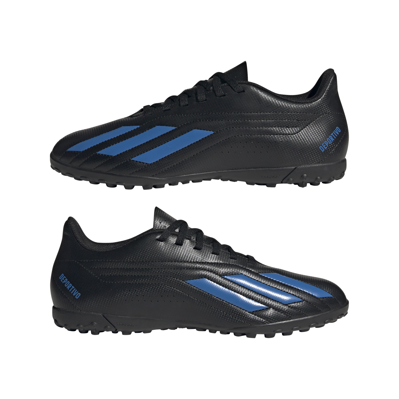 GUAYOS ADIDAS HOMBRE DEPORTIVO II TF - HP2519