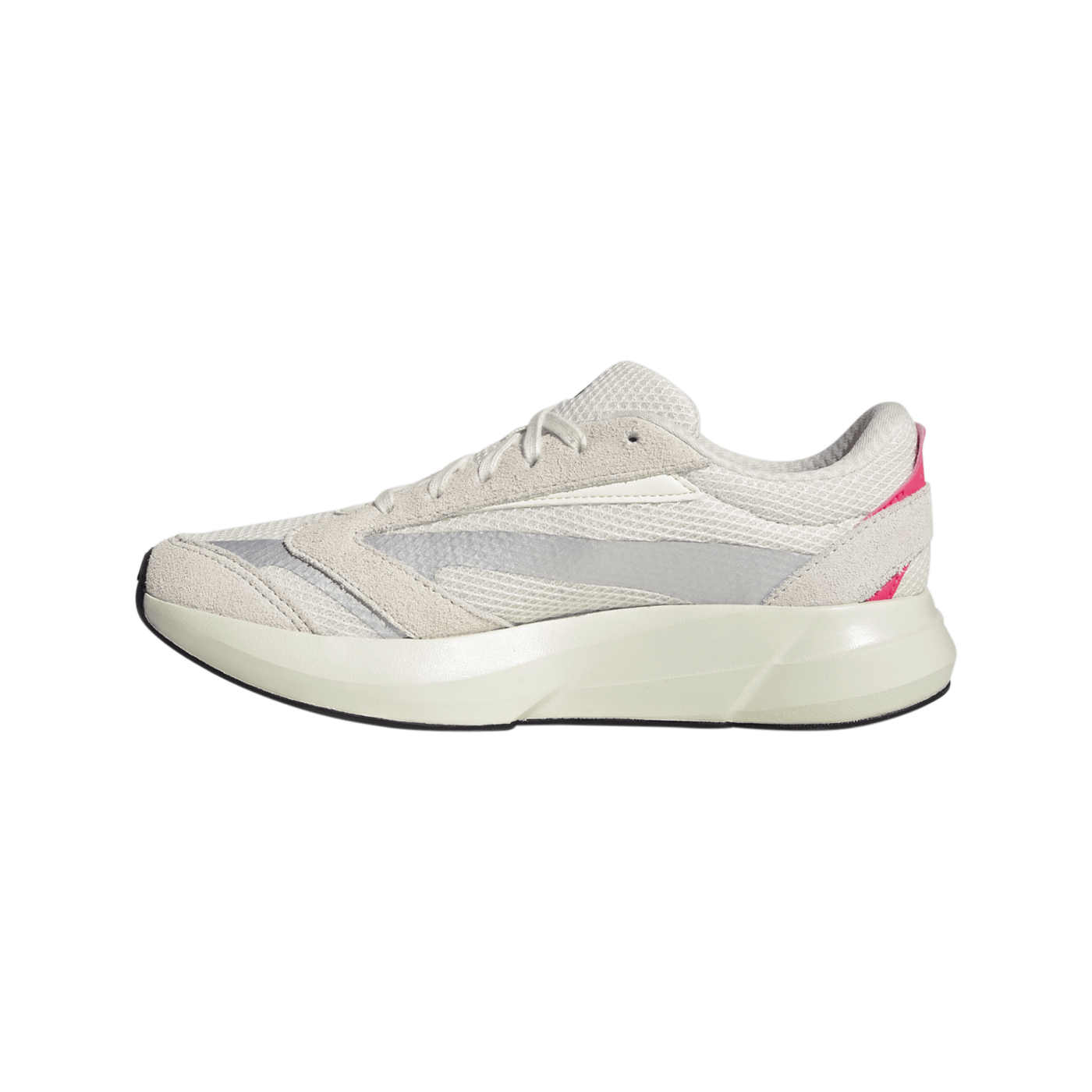 TENIS ADIDAS MUJER LIGHTSHIFT 2.0 - HP6973