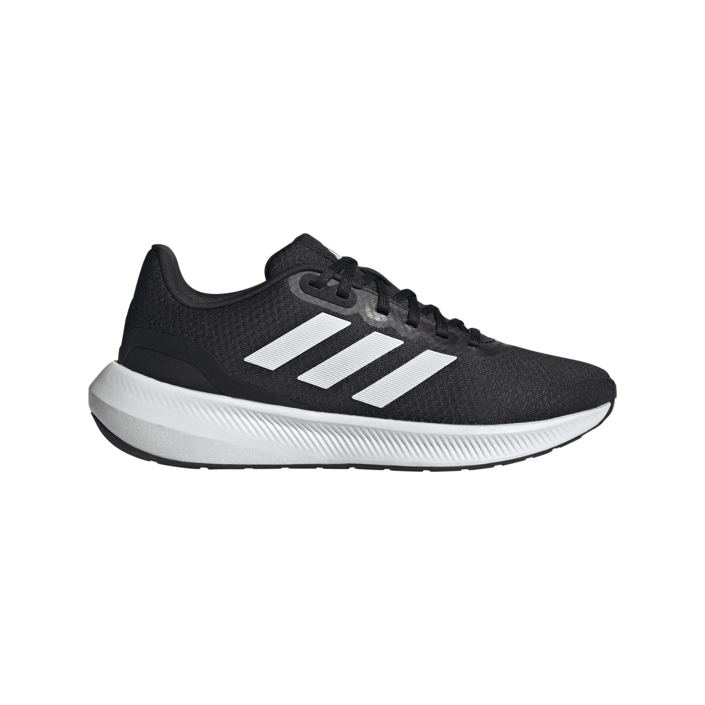 ZAPATILLA ADIDAS MUJER RUNFALCON 3.0 - HP7556